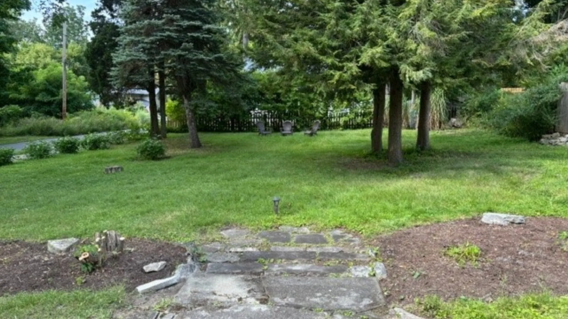 Property at 201 Clinton Street, Manlius, NY 13066 16