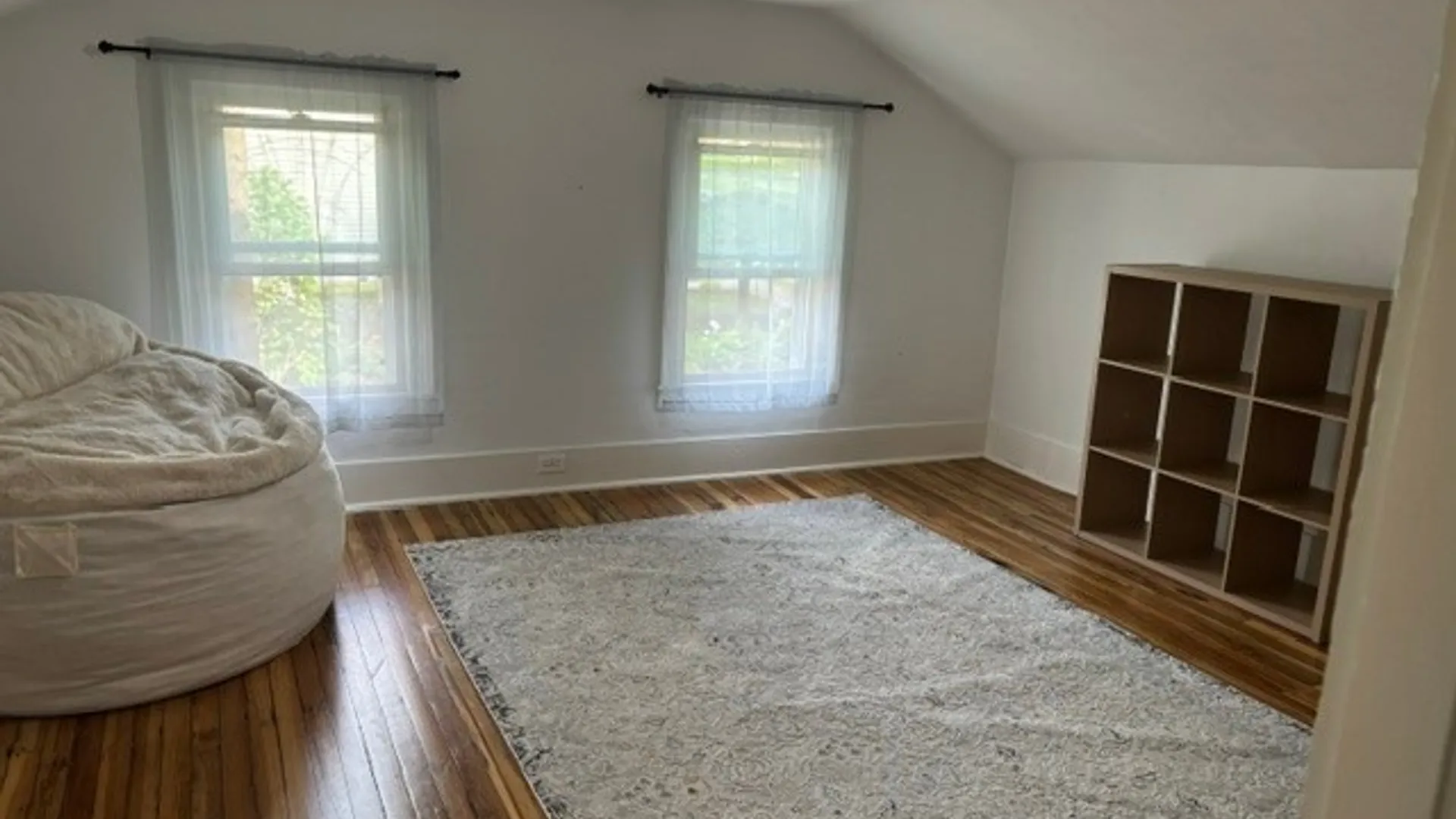 Property at 201 Clinton Street, Manlius, NY 13066 19