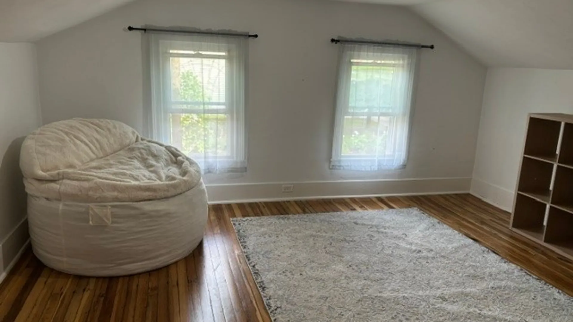 Property at 201 Clinton Street, Manlius, NY 13066 20