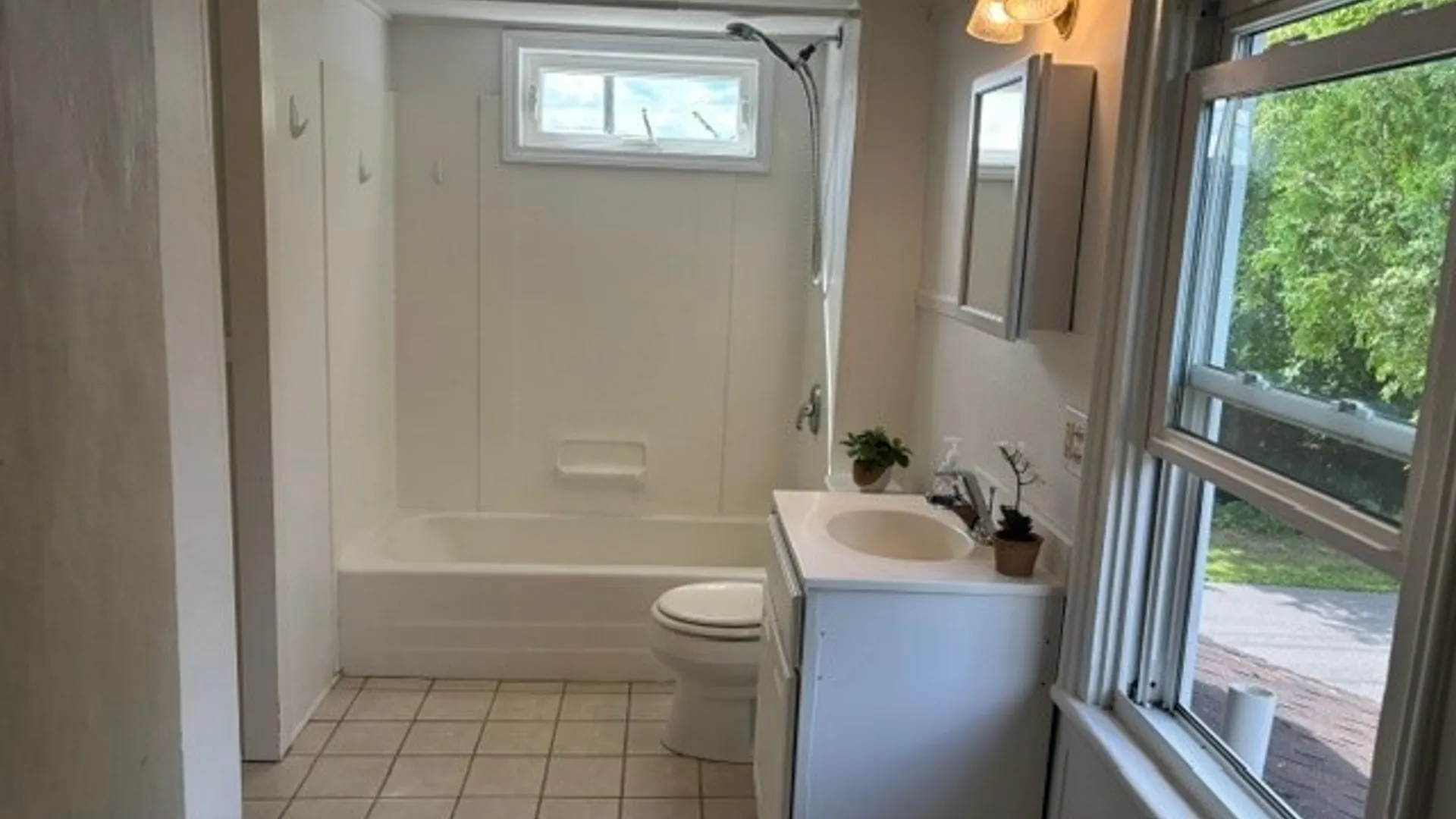 Property at 201 Clinton Street, Manlius, NY 13066 21