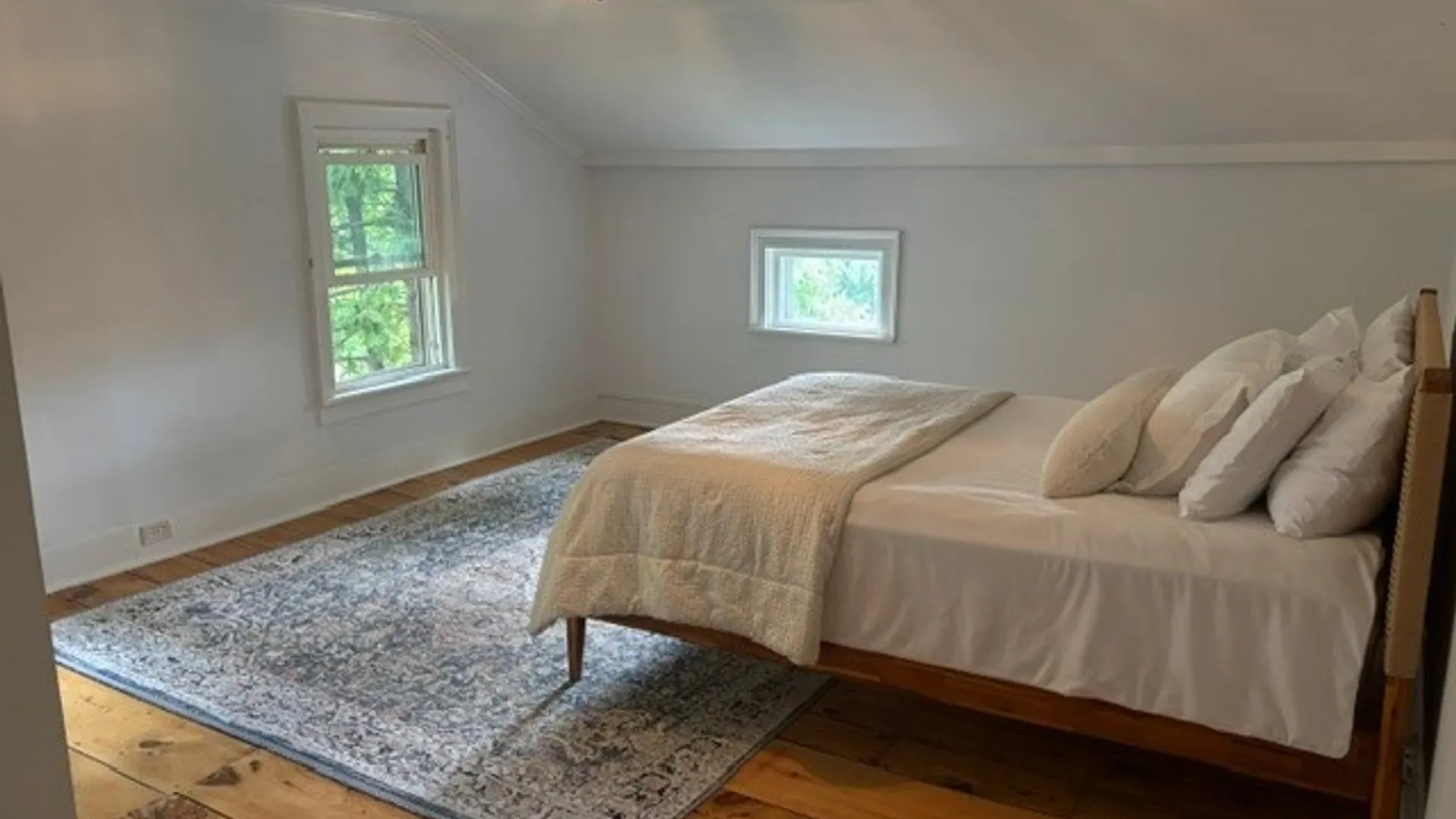 Property at 201 Clinton Street, Manlius, NY 13066 23