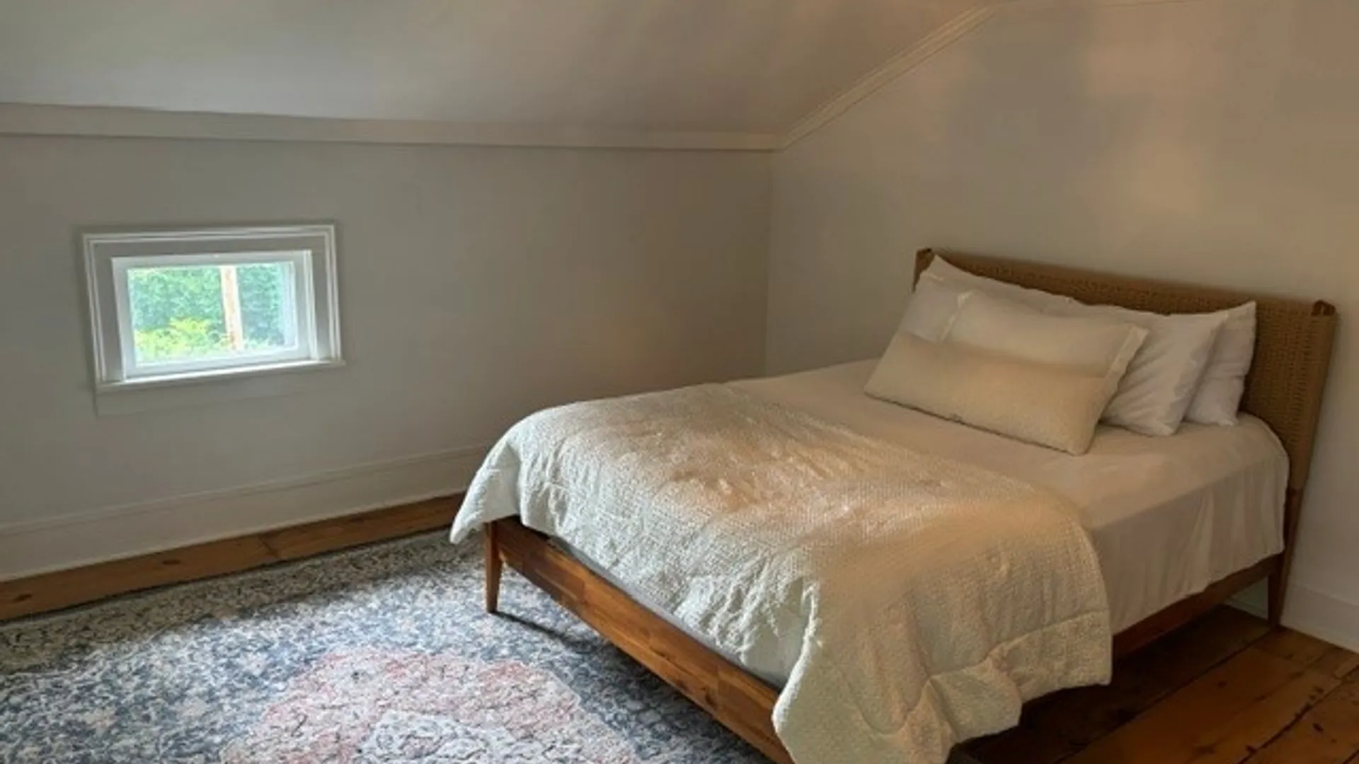 Property at 201 Clinton Street, Manlius, NY 13066 24