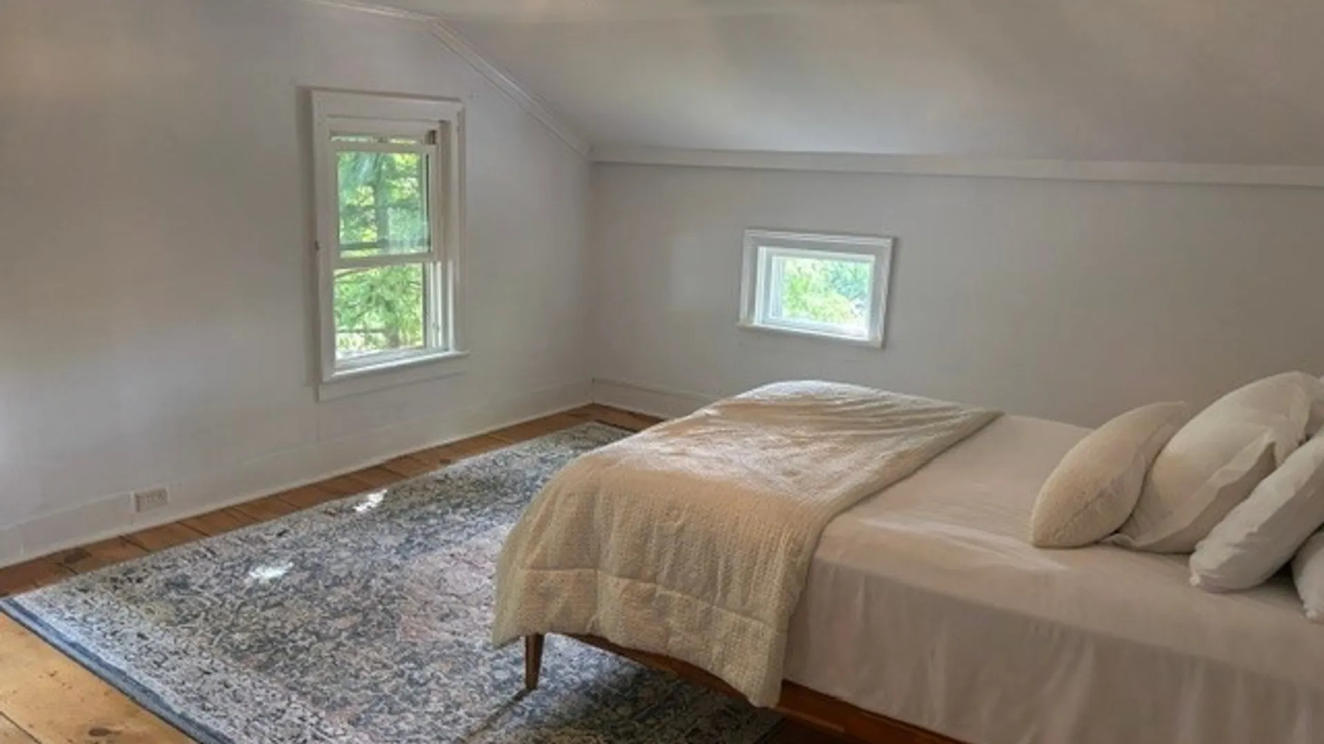 Property at 201 Clinton Street, Manlius, NY 13066 26