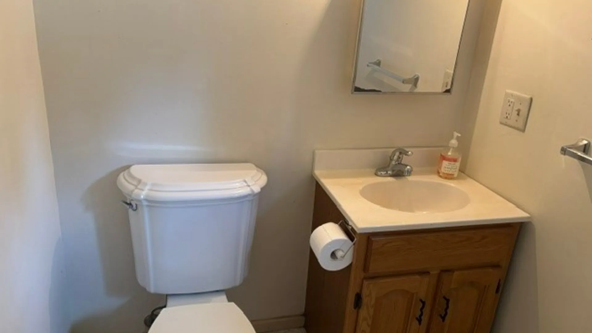 Property at 201 Clinton Street, Manlius, NY 13066 27
