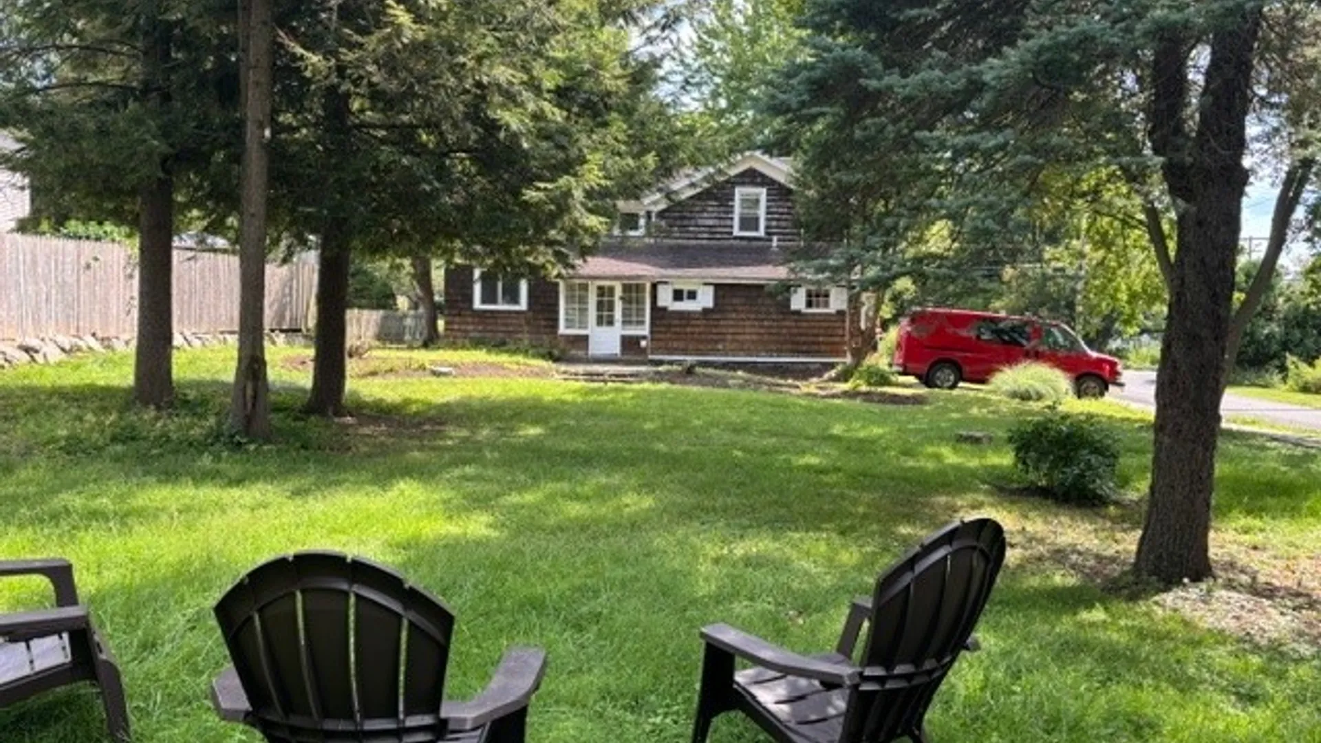 Property at 201 Clinton Street, Manlius, NY 13066 5
