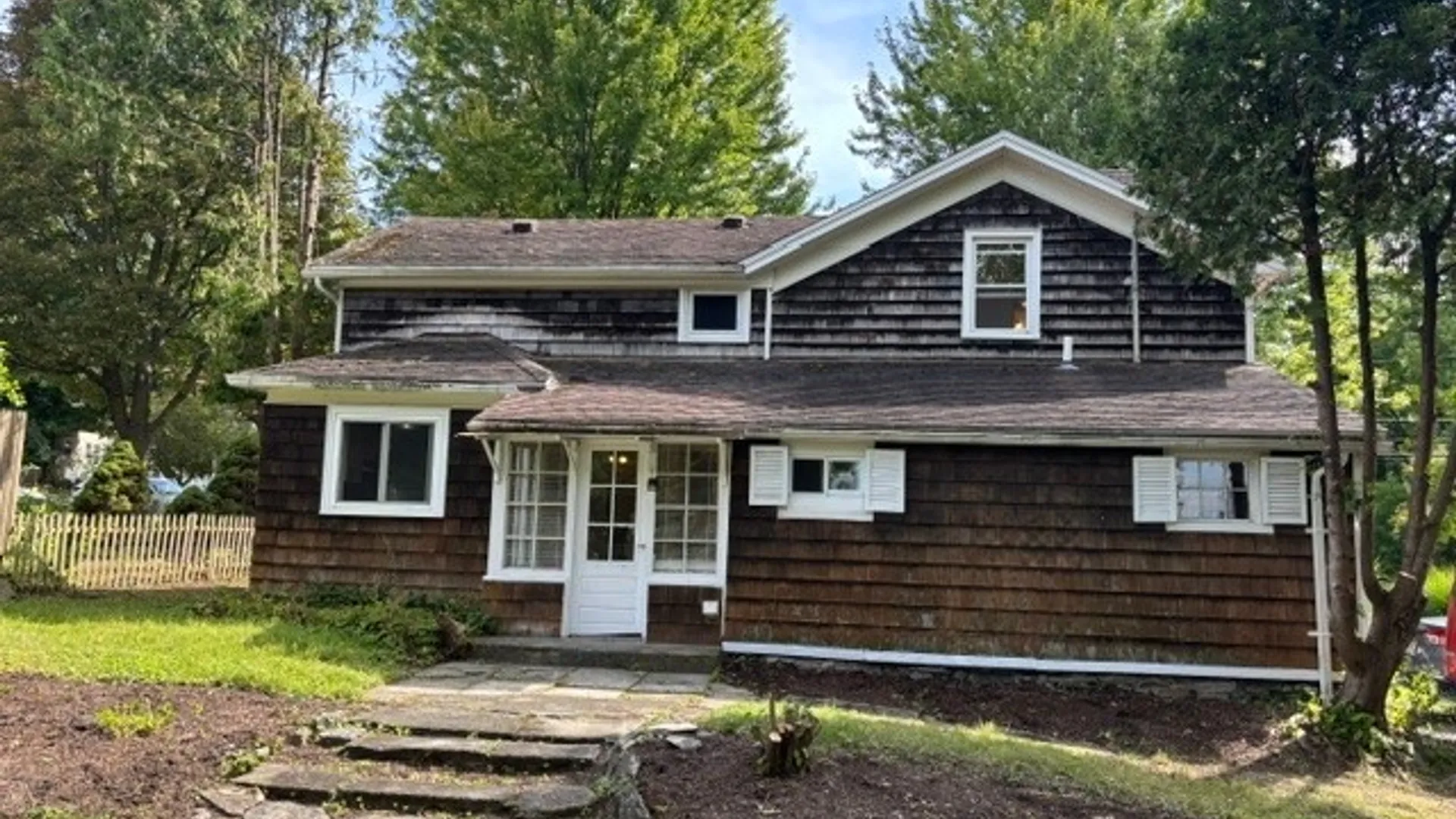 Property at 201 Clinton Street, Manlius, NY 13066 4
