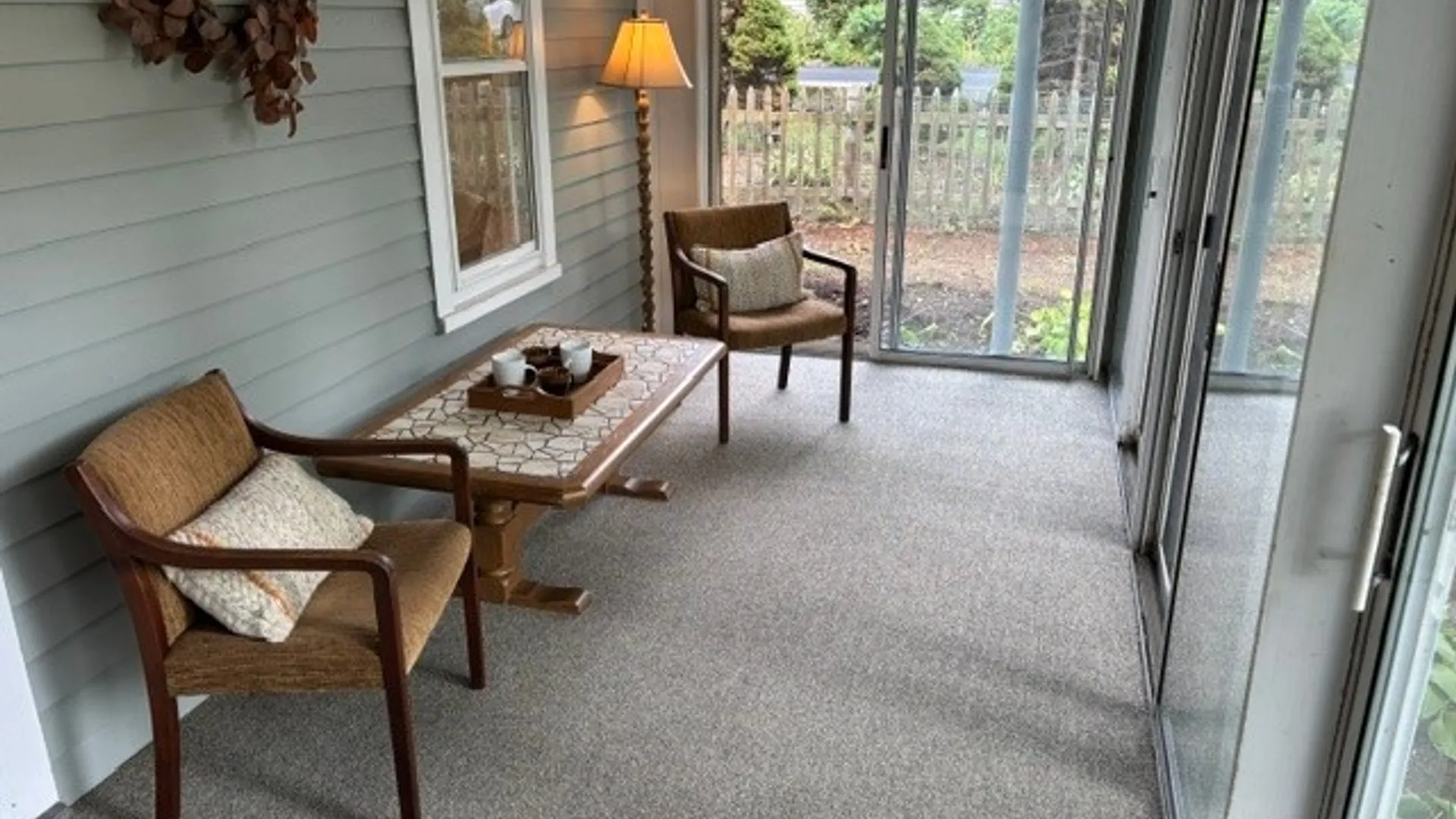 Property at 201 Clinton Street, Manlius, NY 13066 6