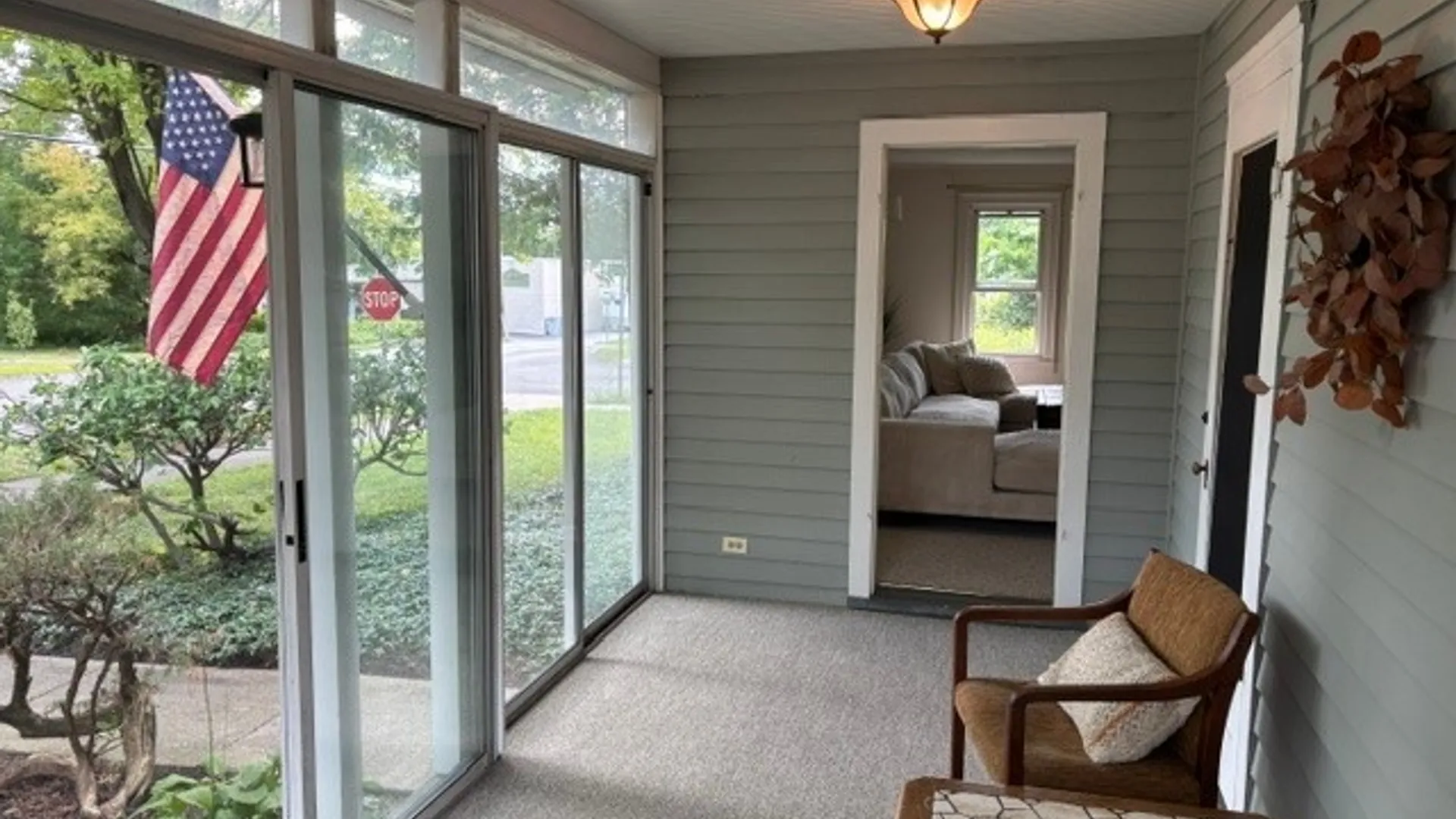 Property at 201 Clinton Street, Manlius, NY 13066 7