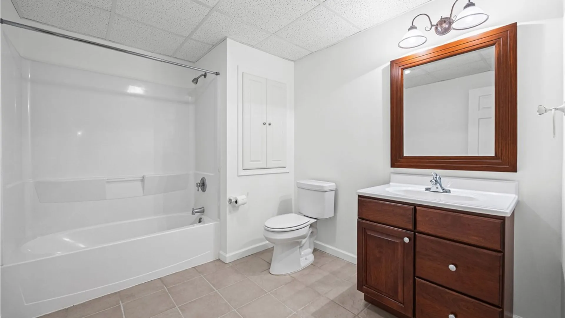 Property at 516 East Moreno Dr, Greece, NY 14626 32