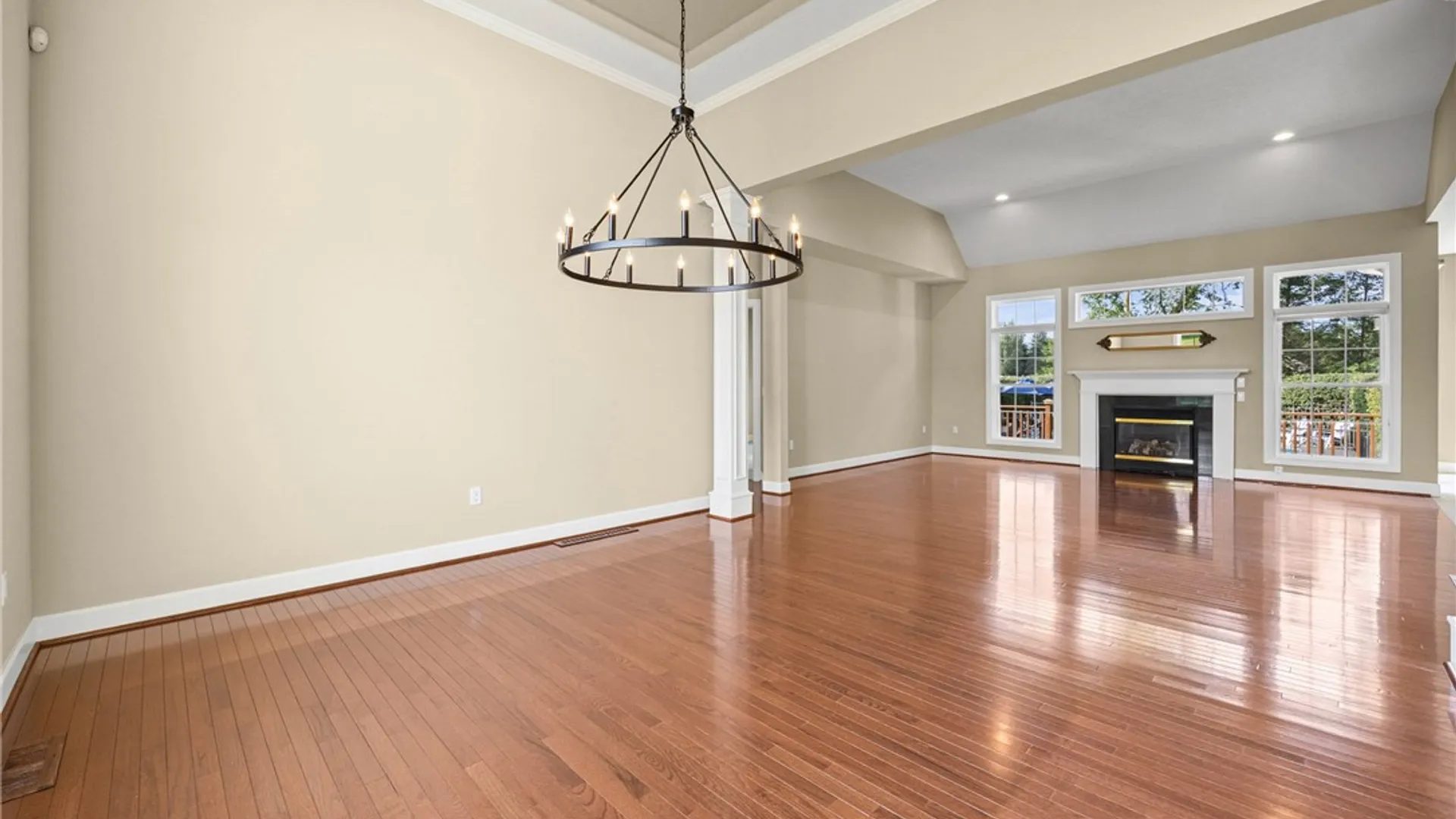 Property at 516 East Moreno Dr, Greece, NY 14626 8