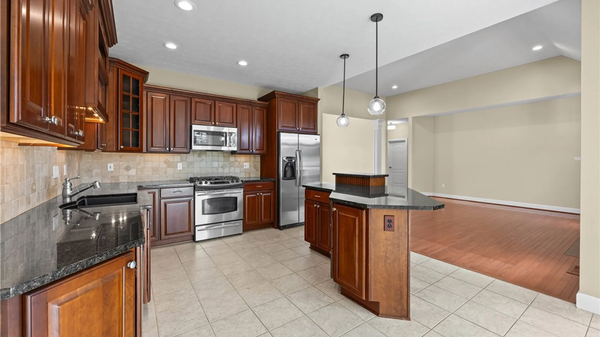 Property at 516 East Moreno Dr, Greece, NY 14626 15