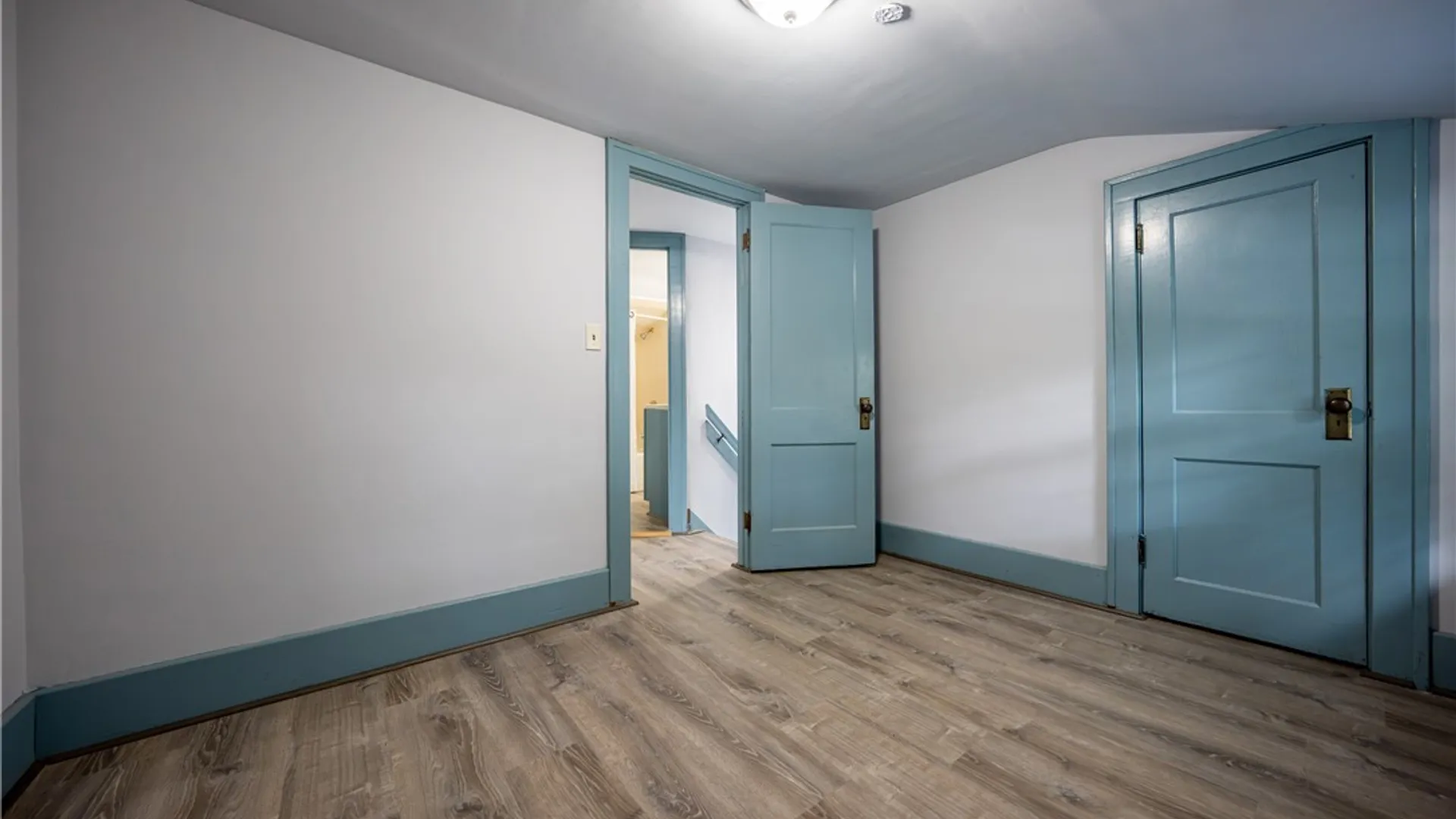 Property at 290 Fredericka Street, North Tonawanda, NY 14120 27