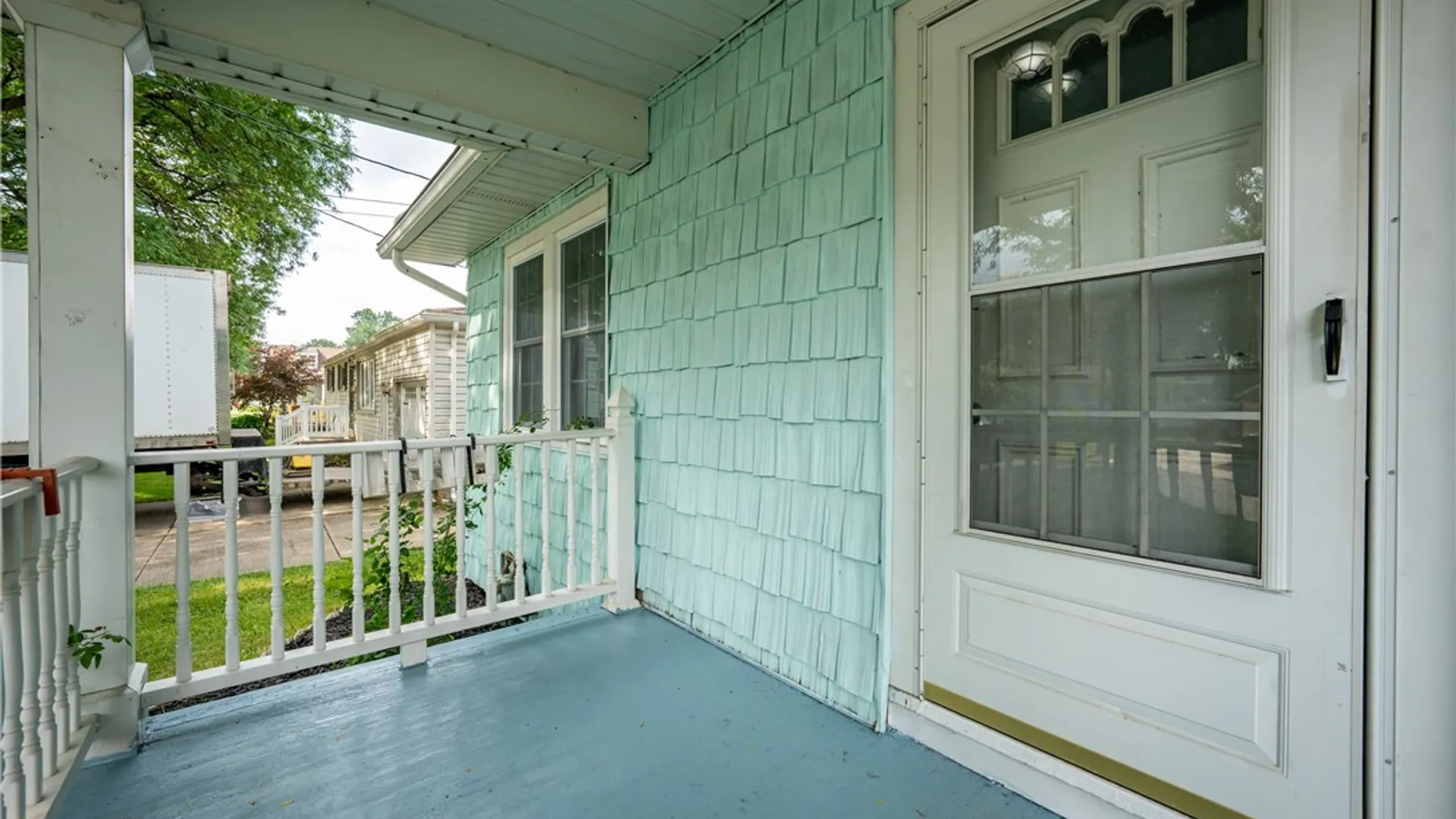 Property at 290 Fredericka Street, North Tonawanda, NY 14120 5