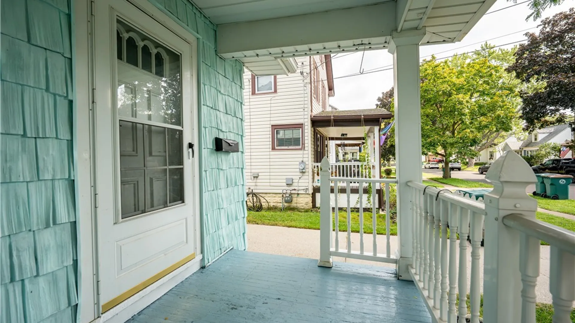 Property at 290 Fredericka Street, North Tonawanda, NY 14120 6