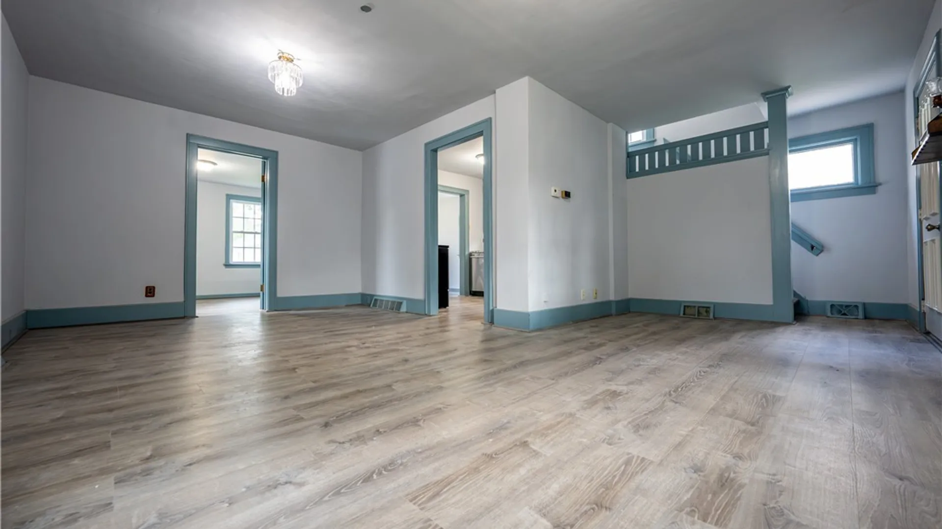 Property at 290 Fredericka Street, North Tonawanda, NY 14120 7