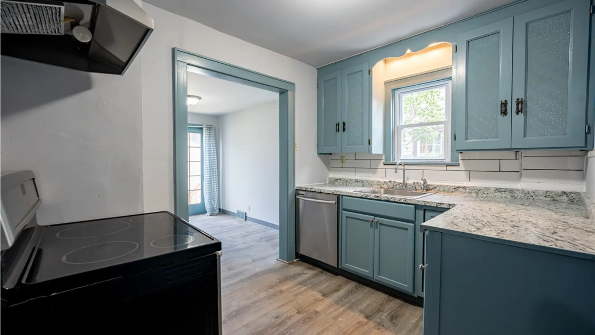 Property at 290 Fredericka Street, North Tonawanda, NY 14120 13