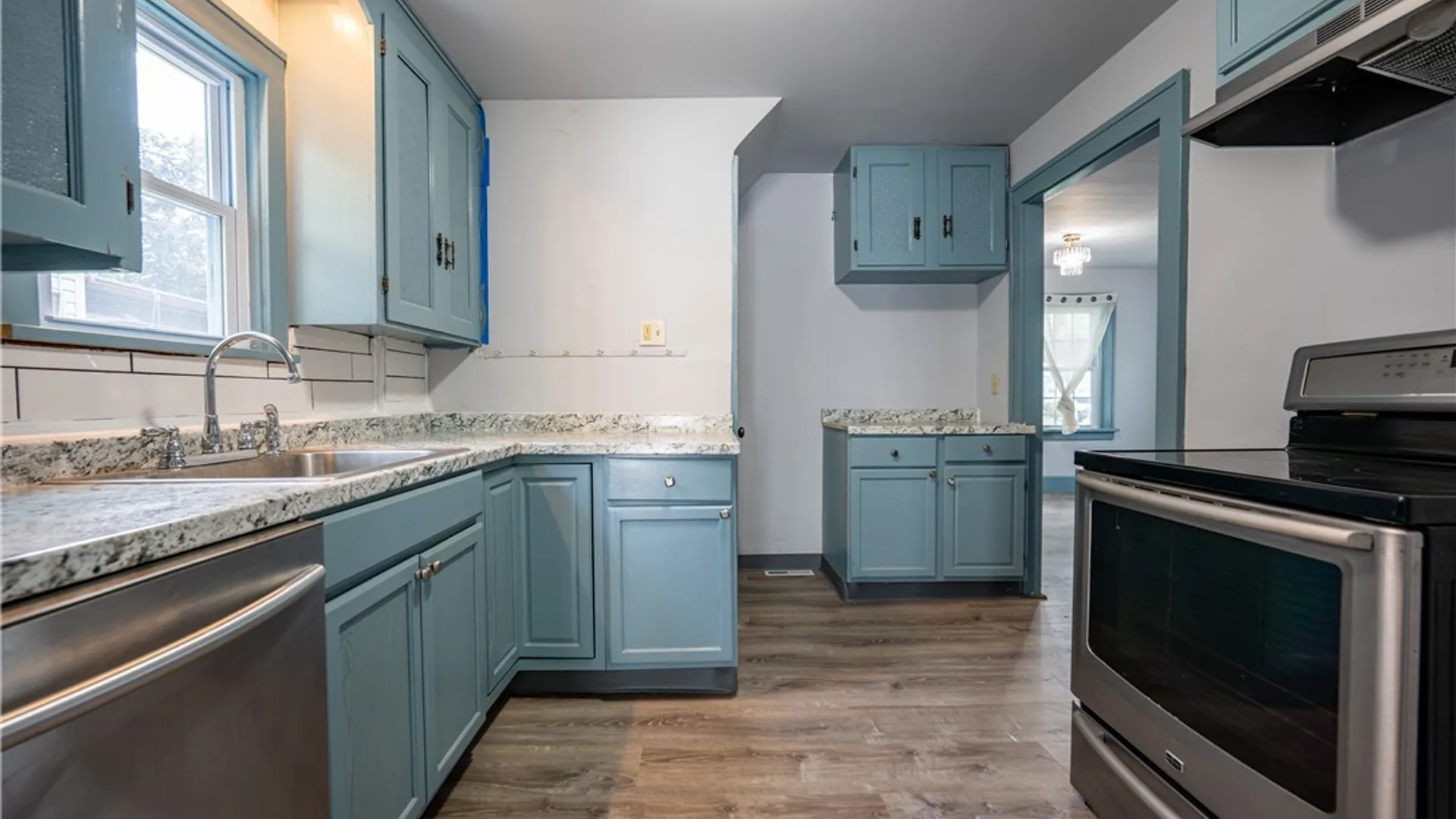 Property at 290 Fredericka Street, North Tonawanda, NY 14120 14