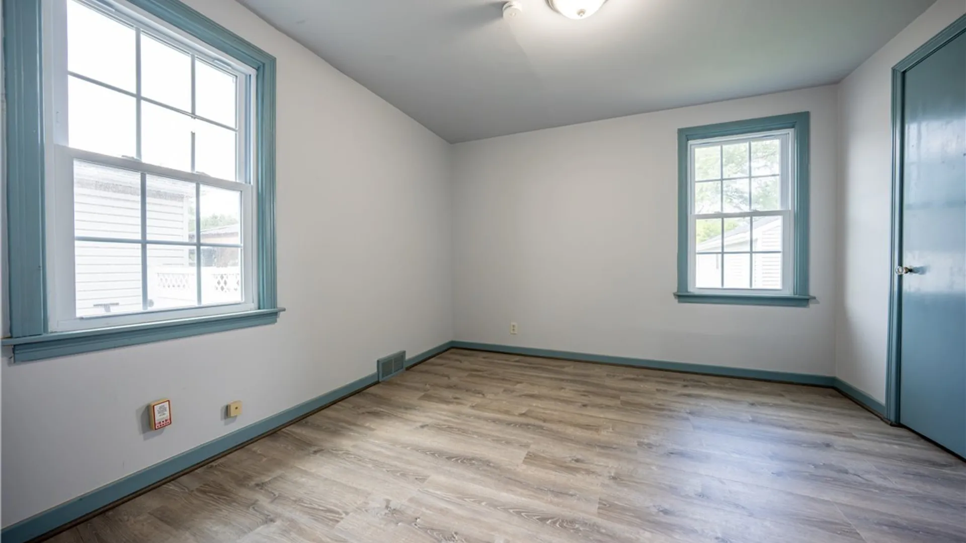 Property at 290 Fredericka Street, North Tonawanda, NY 14120 18