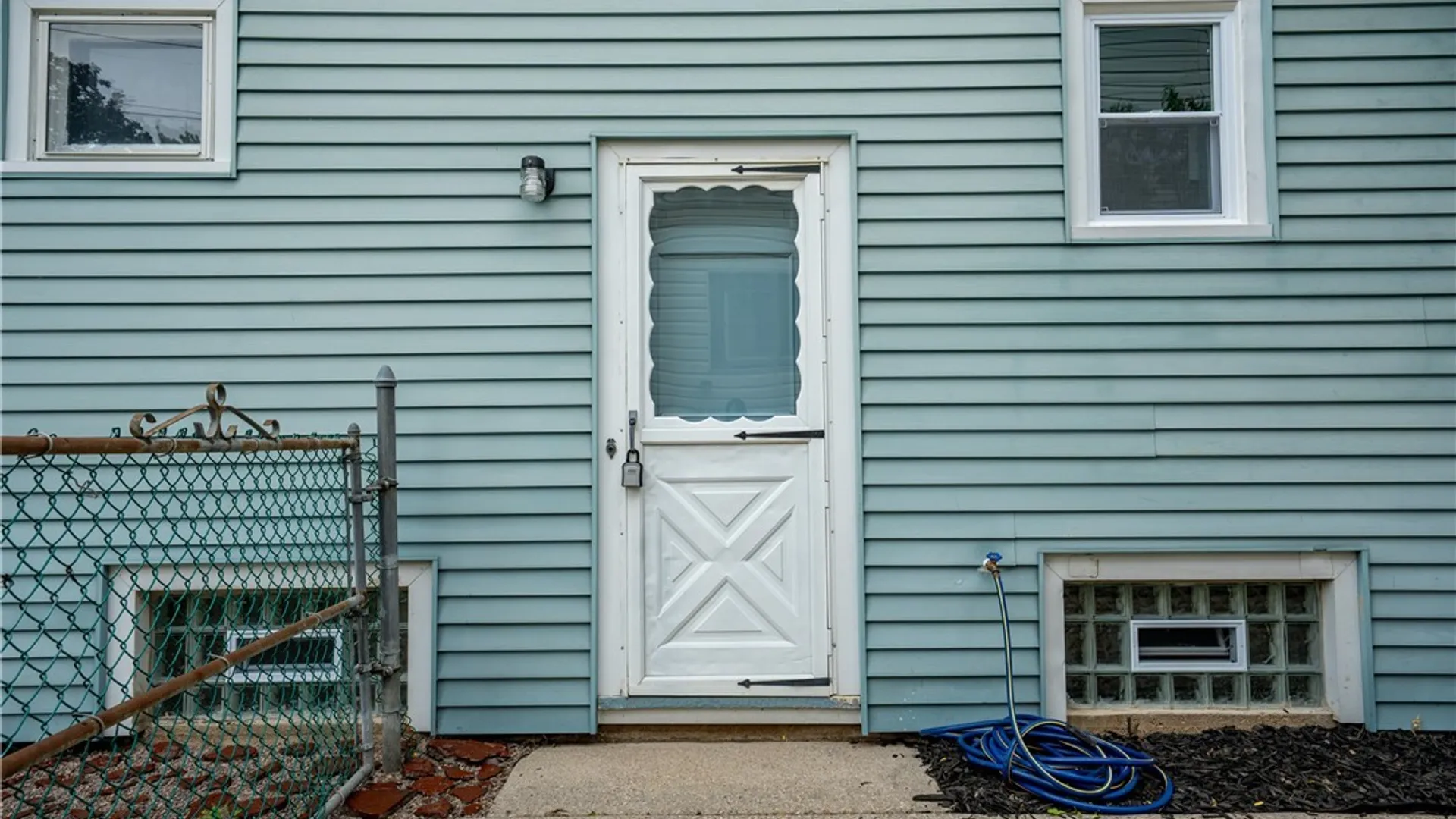 Property at 290 Fredericka Street, North Tonawanda, NY 14120 36