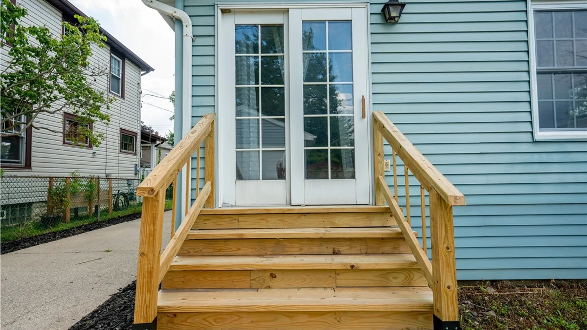 Property at 290 Fredericka Street, North Tonawanda, NY 14120 37