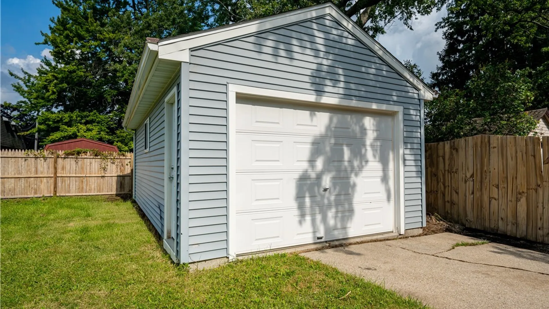 Property at 290 Fredericka Street, North Tonawanda, NY 14120 40