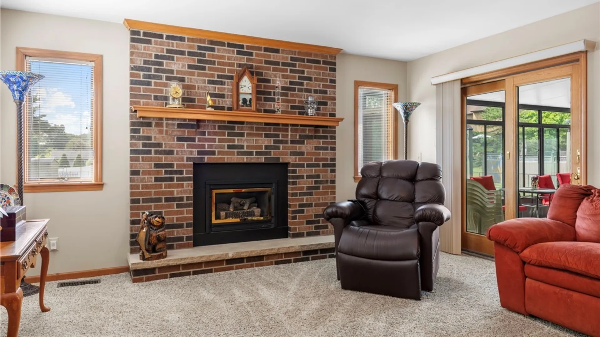 Property at 3904 Stetson Circle, Onondaga, NY 13215 24
