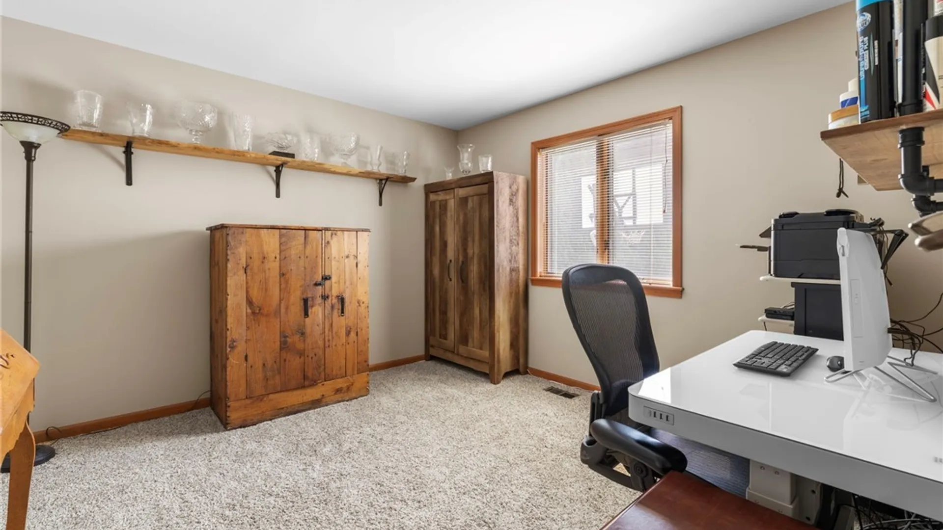 Property at 3904 Stetson Circle, Onondaga, NY 13215 25