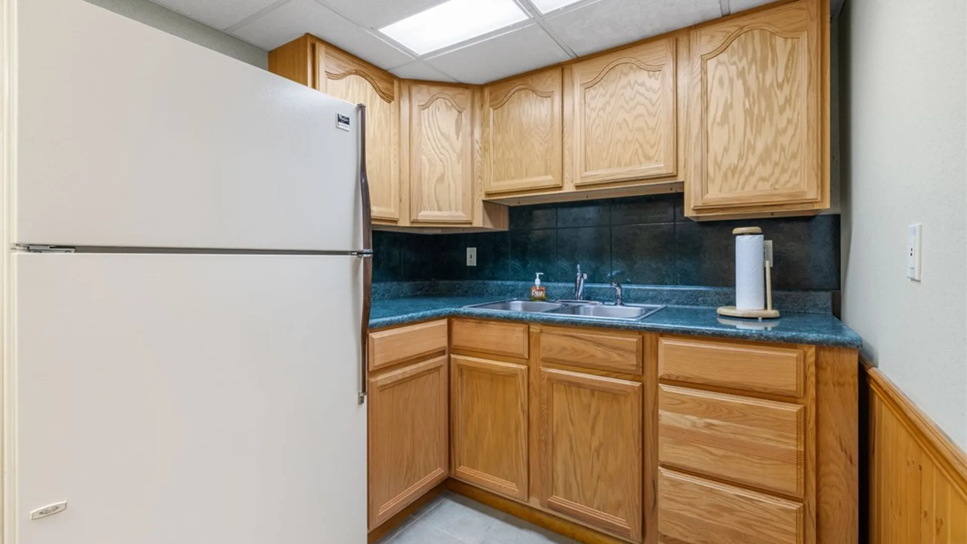 Property at 3904 Stetson Circle, Onondaga, NY 13215 42