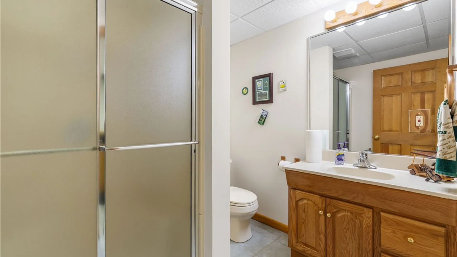 Property at 3904 Stetson Circle, Onondaga, NY 13215 44