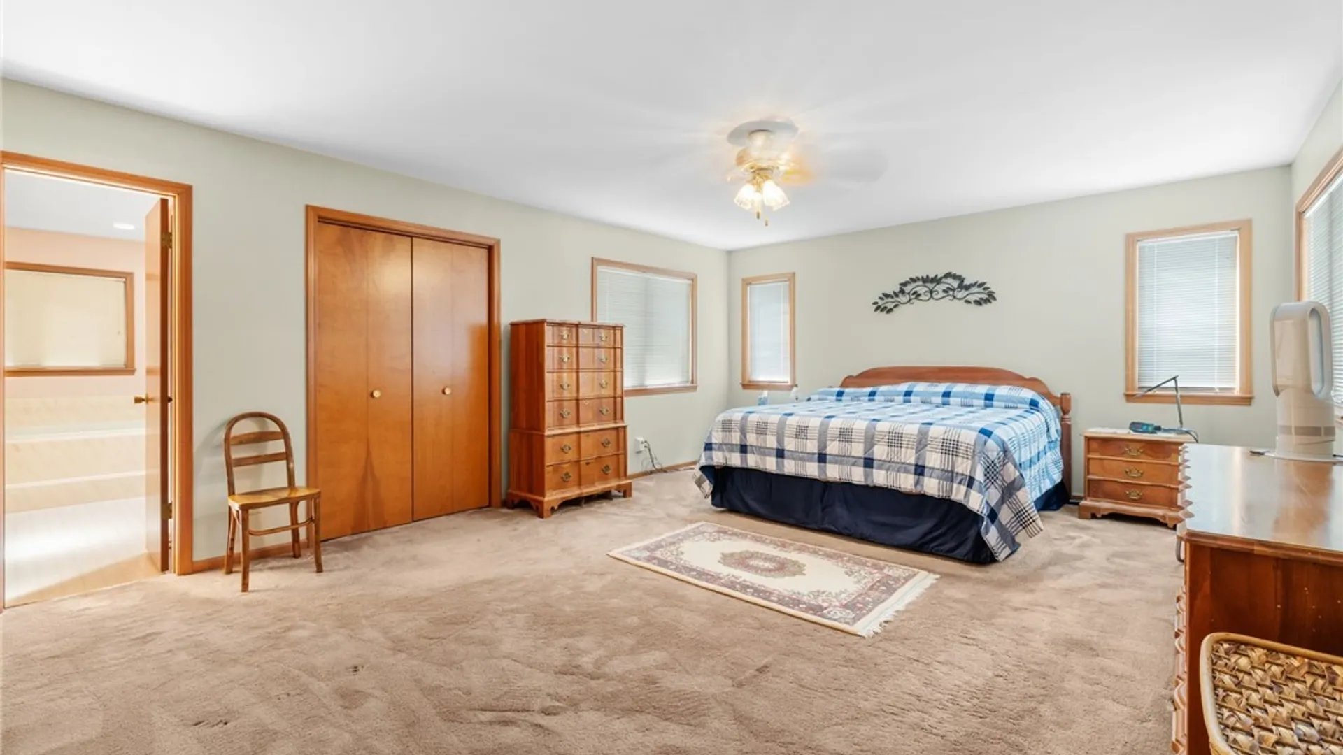 Property at 3904 Stetson Circle, Onondaga, NY 13215 28