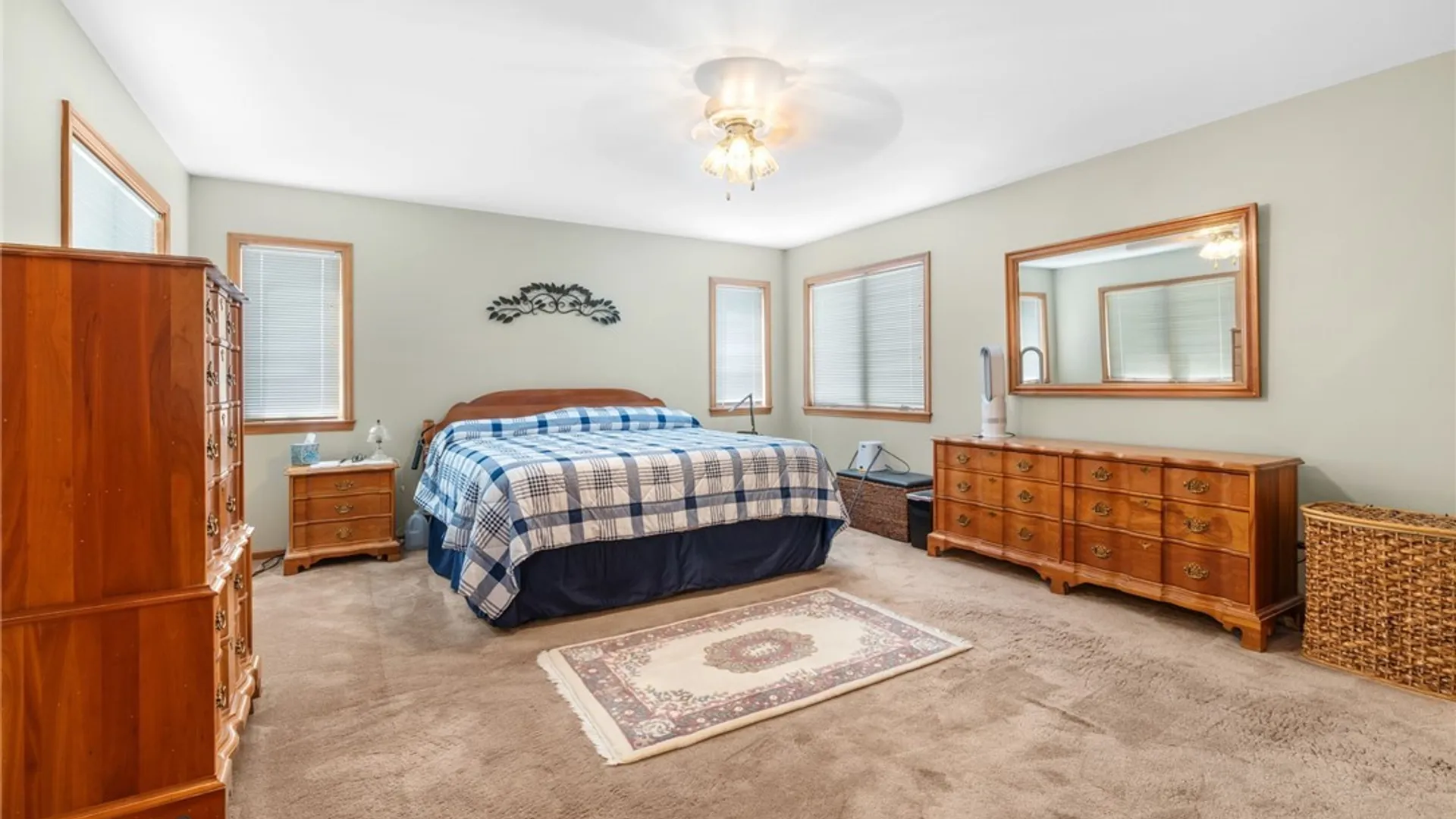 Property at 3904 Stetson Circle, Onondaga, NY 13215 29