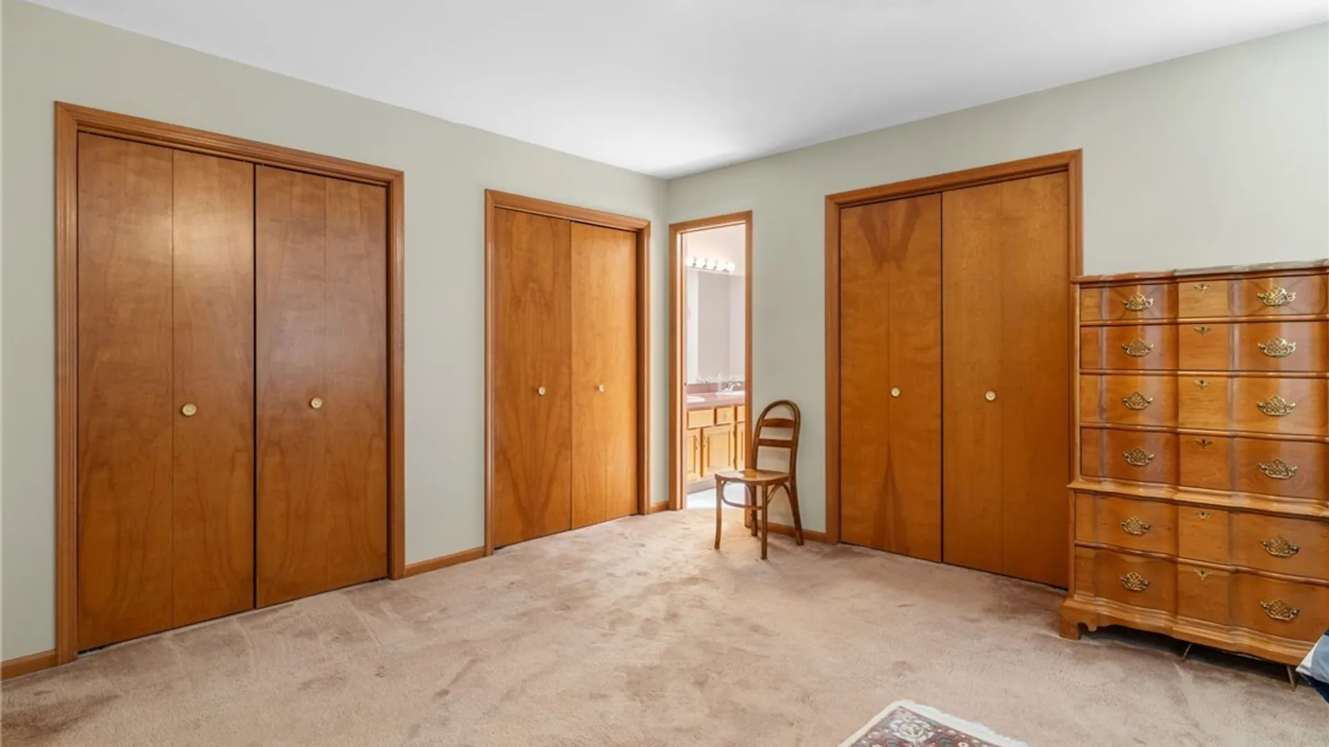 Property at 3904 Stetson Circle, Onondaga, NY 13215 30