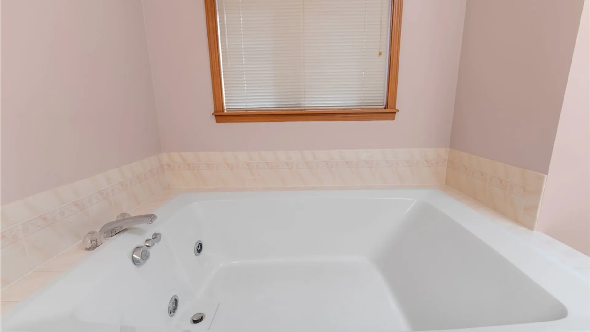 Property at 3904 Stetson Circle, Onondaga, NY 13215 32