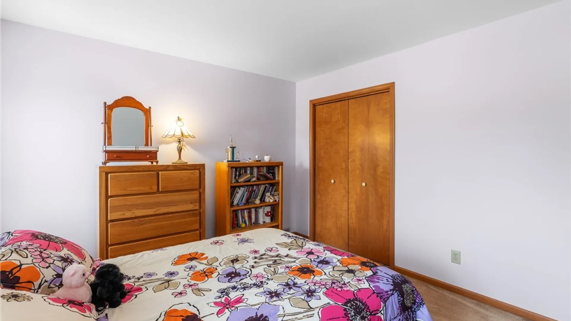 Property at 3904 Stetson Circle, Onondaga, NY 13215 34