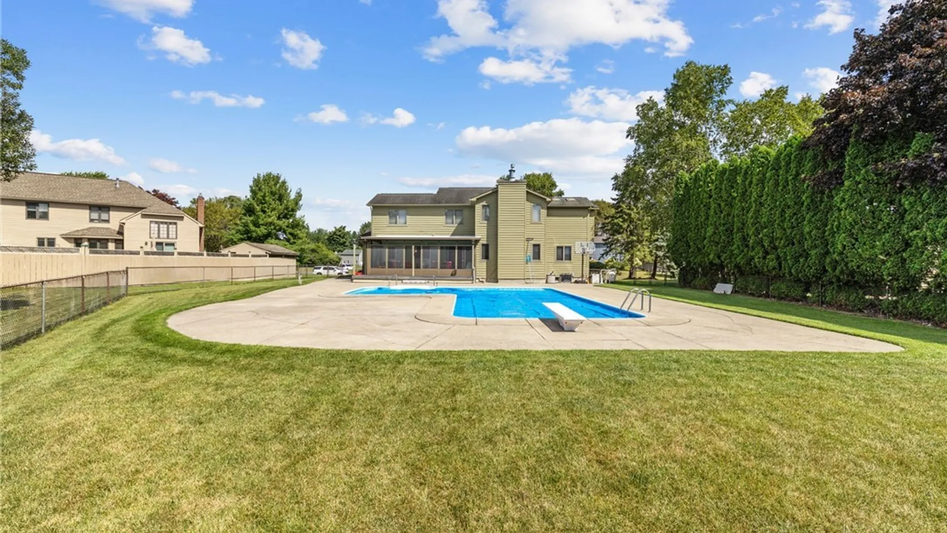 Property at 3904 Stetson Circle, Onondaga, NY 13215 47