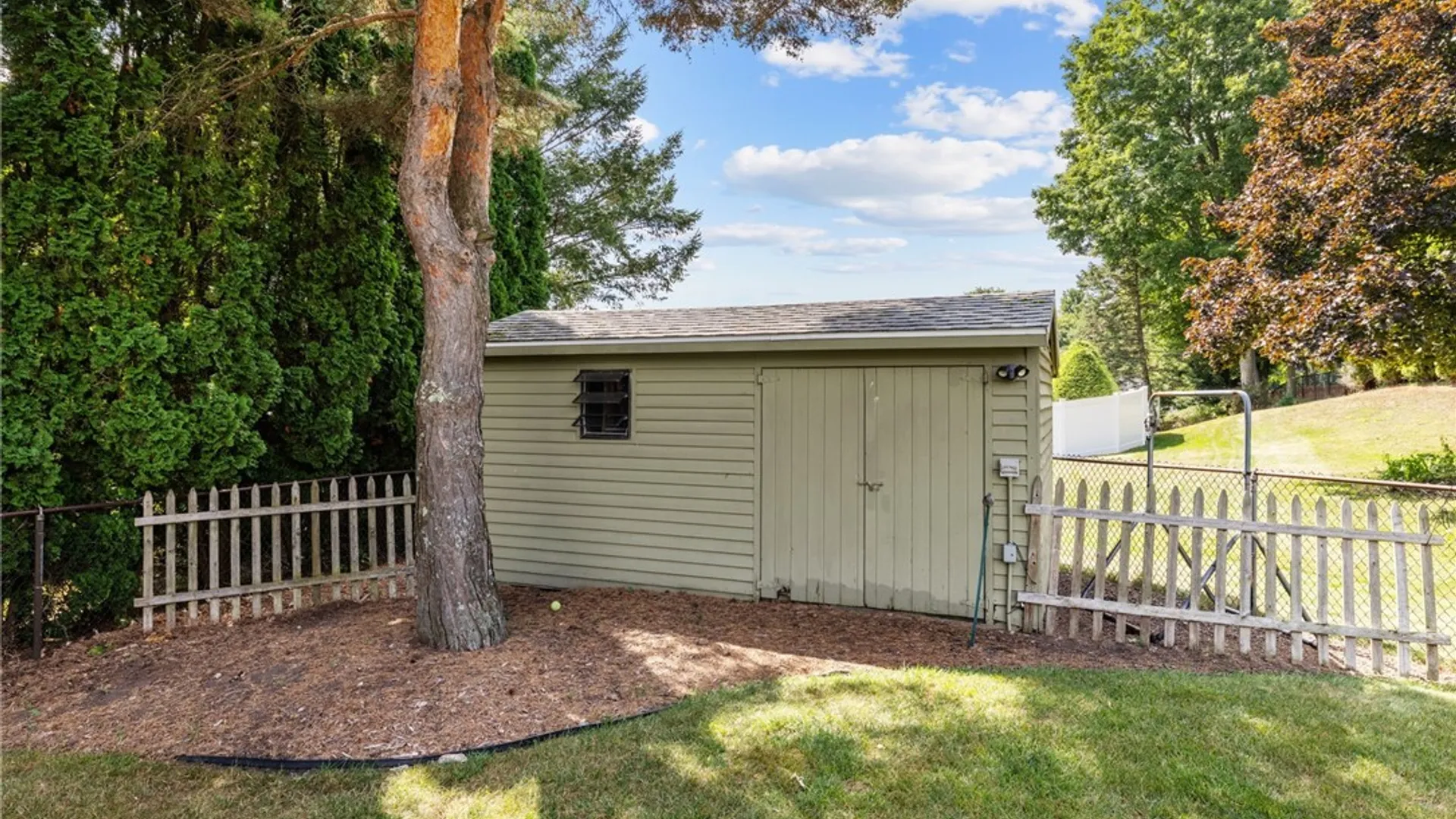 Property at 3904 Stetson Circle, Onondaga, NY 13215 48