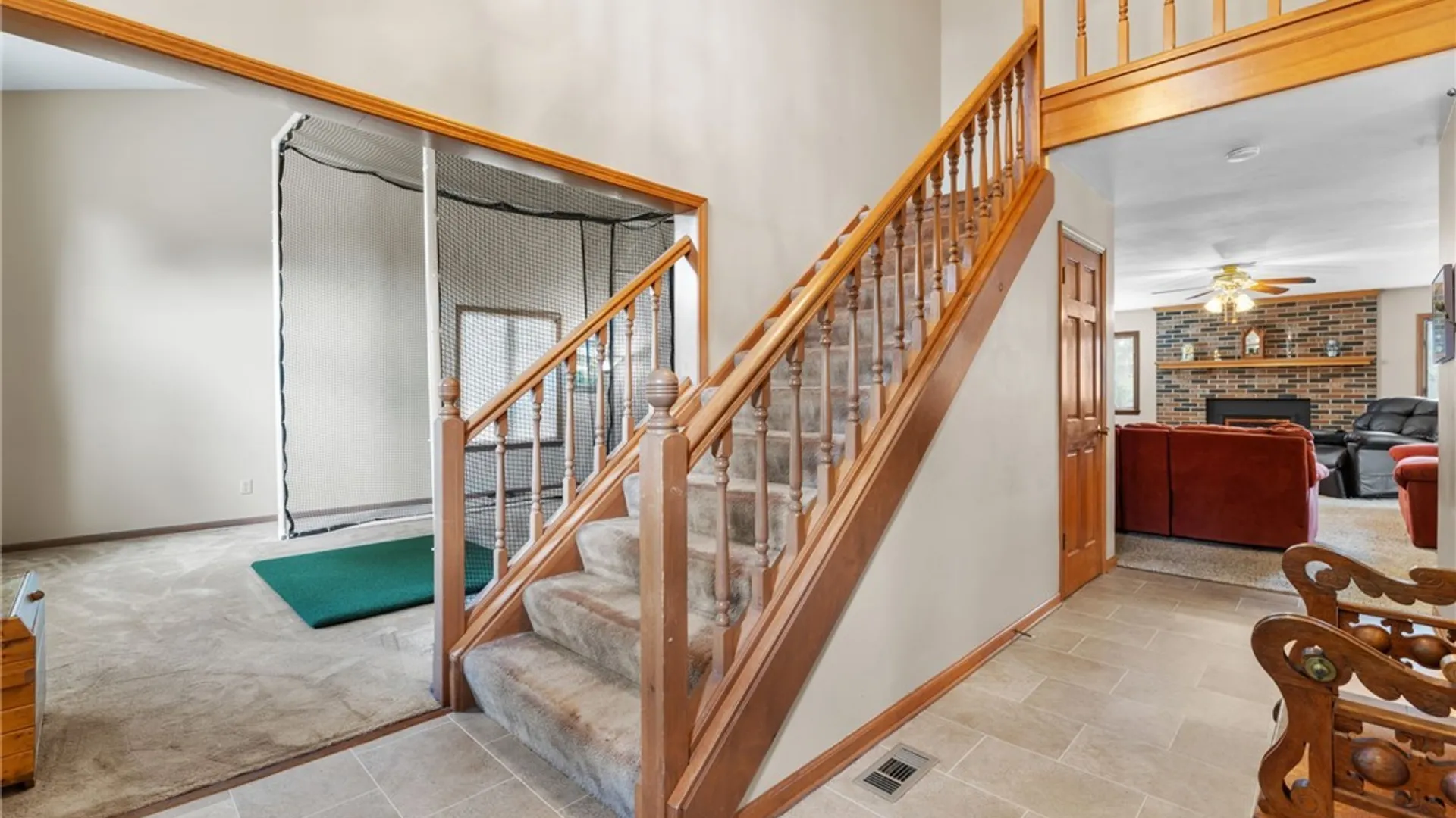 Property at 3904 Stetson Circle, Onondaga, NY 13215 4