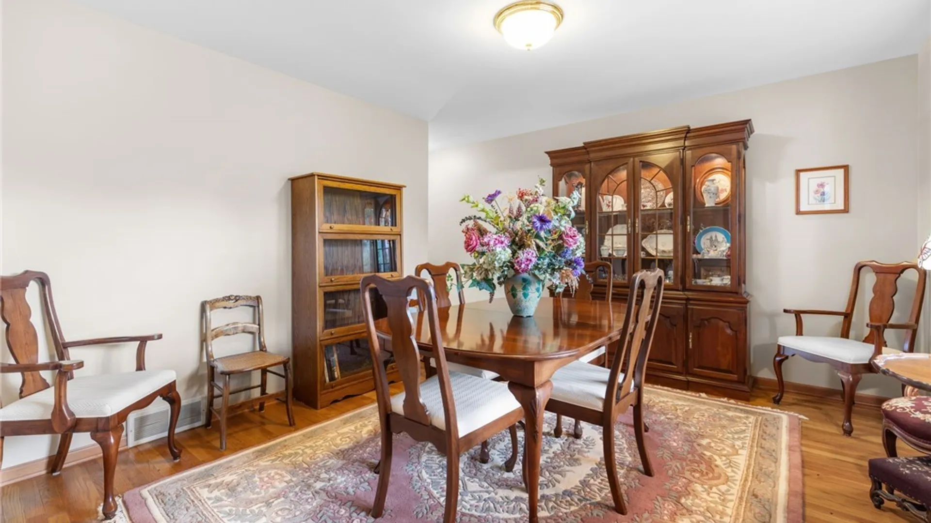 Property at 3904 Stetson Circle, Onondaga, NY 13215 8