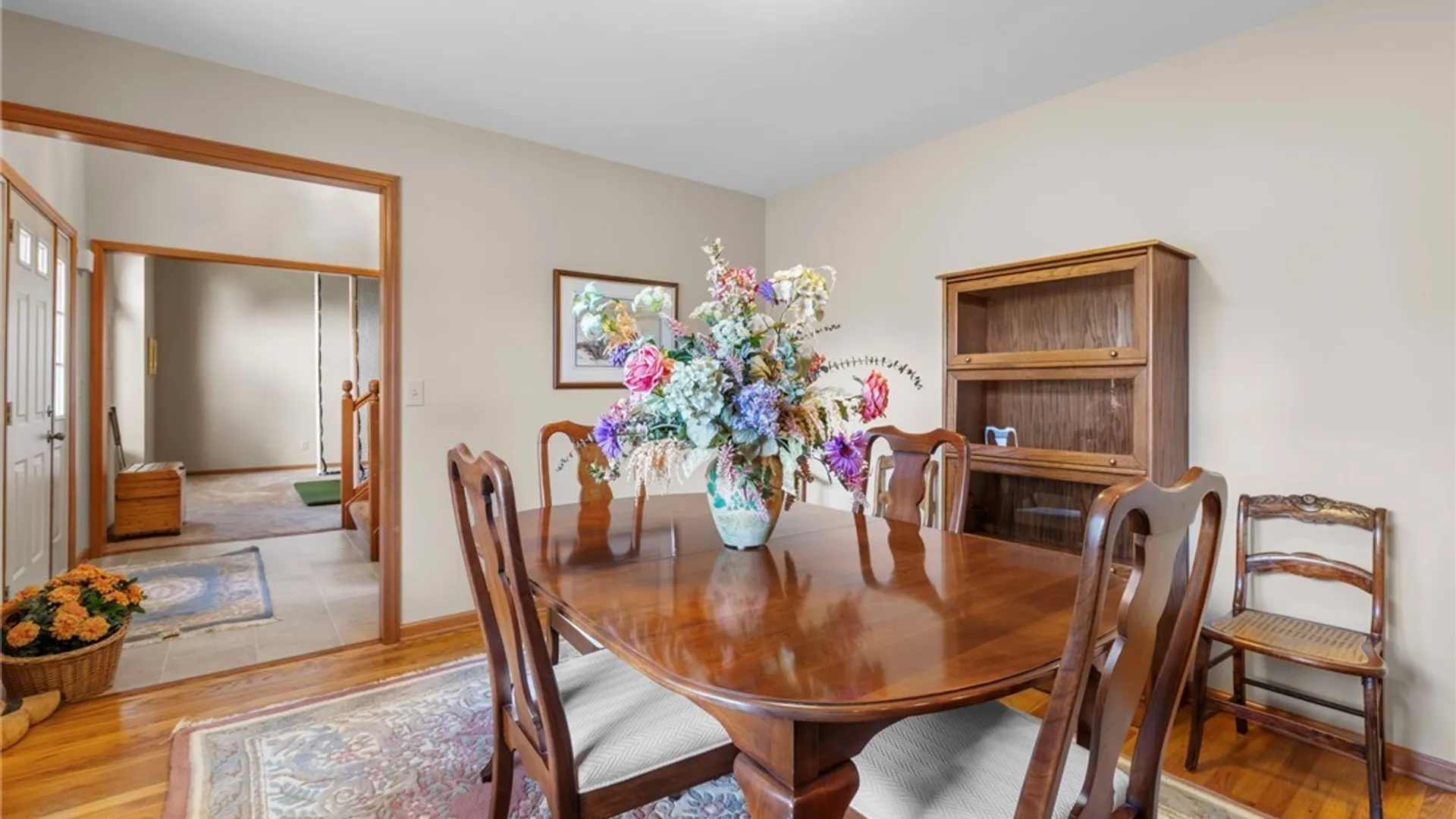 Property at 3904 Stetson Circle, Onondaga, NY 13215 9