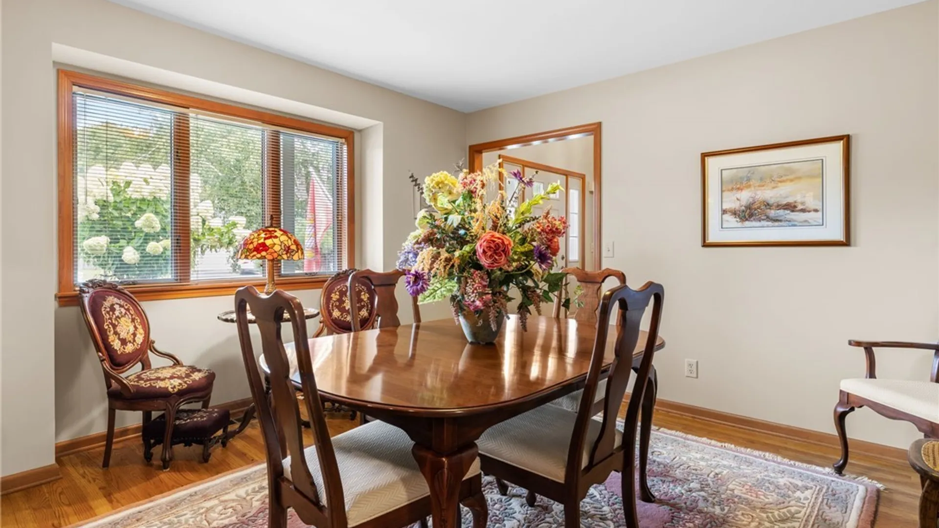 Property at 3904 Stetson Circle, Onondaga, NY 13215 10