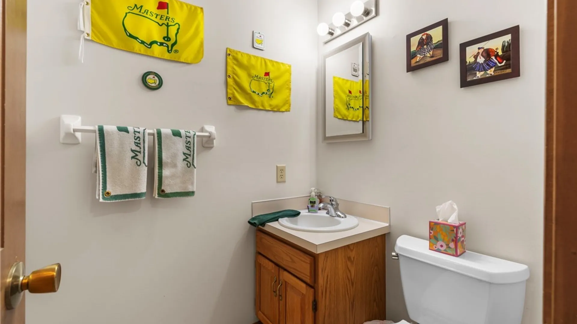 Property at 3904 Stetson Circle, Onondaga, NY 13215 11