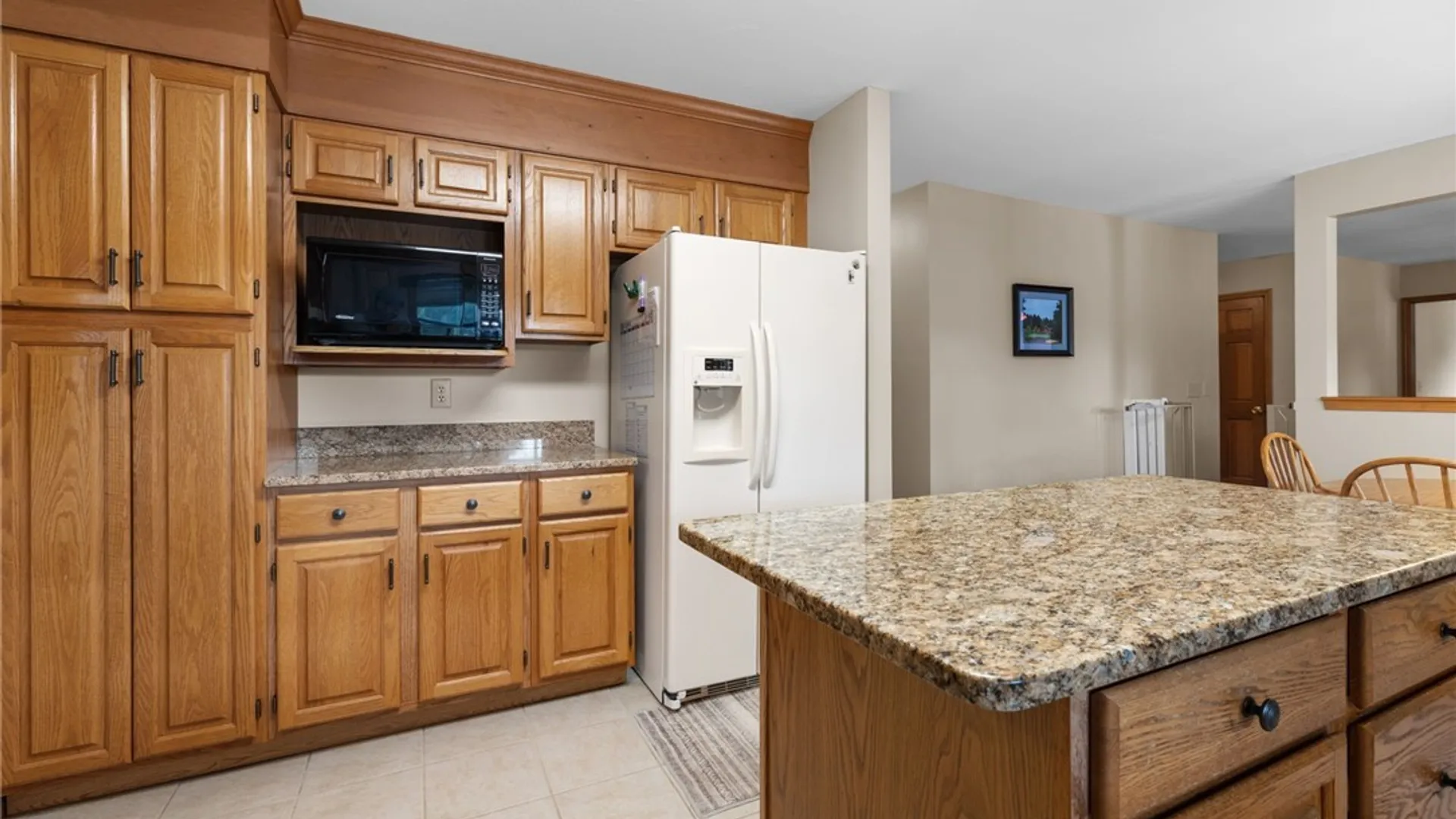 Property at 3904 Stetson Circle, Onondaga, NY 13215 15
