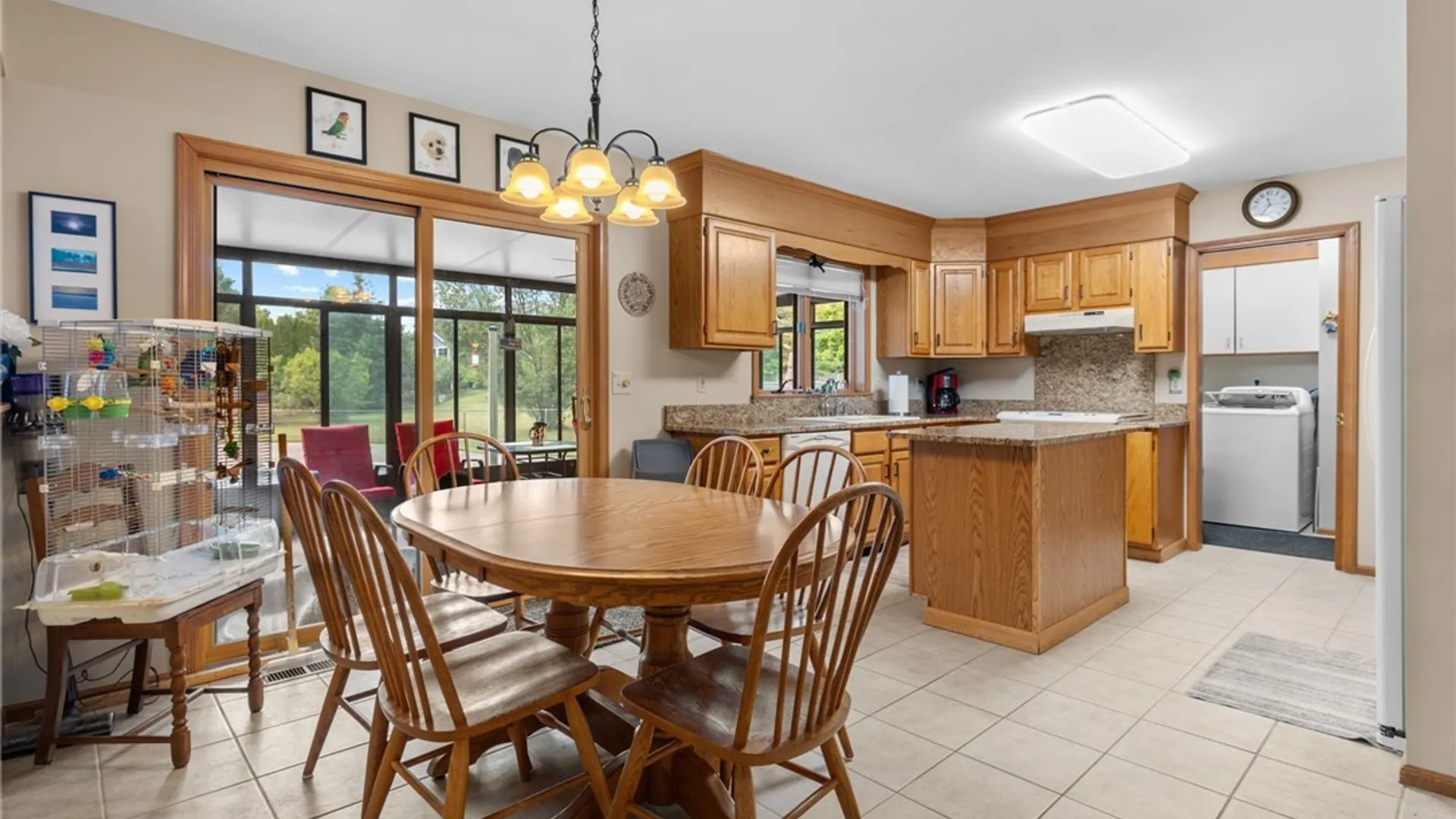 Property at 3904 Stetson Circle, Onondaga, NY 13215 18