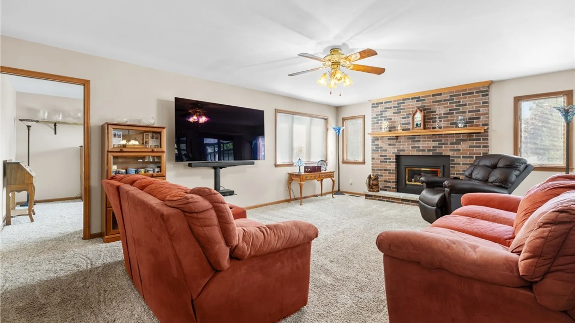 Property at 3904 Stetson Circle, Onondaga, NY 13215 22