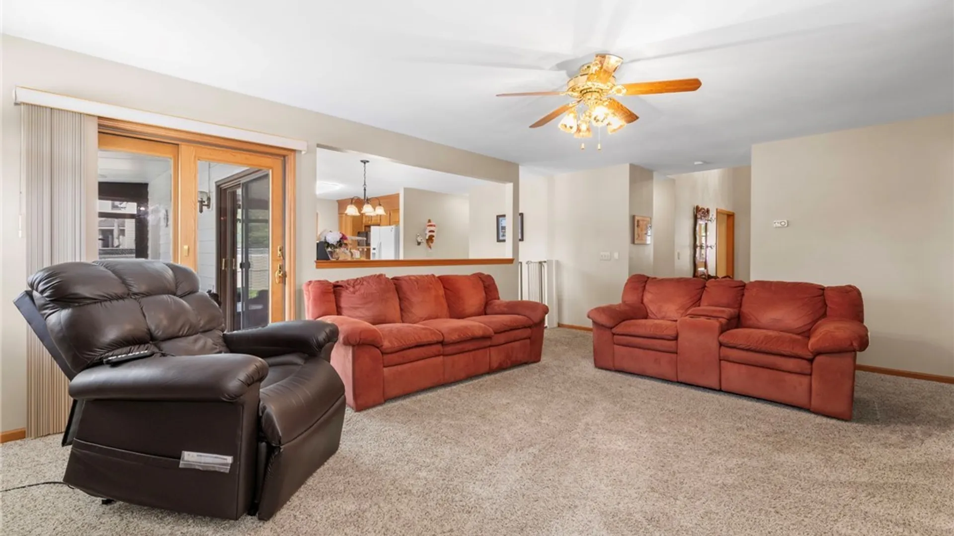 Property at 3904 Stetson Circle, Onondaga, NY 13215 23