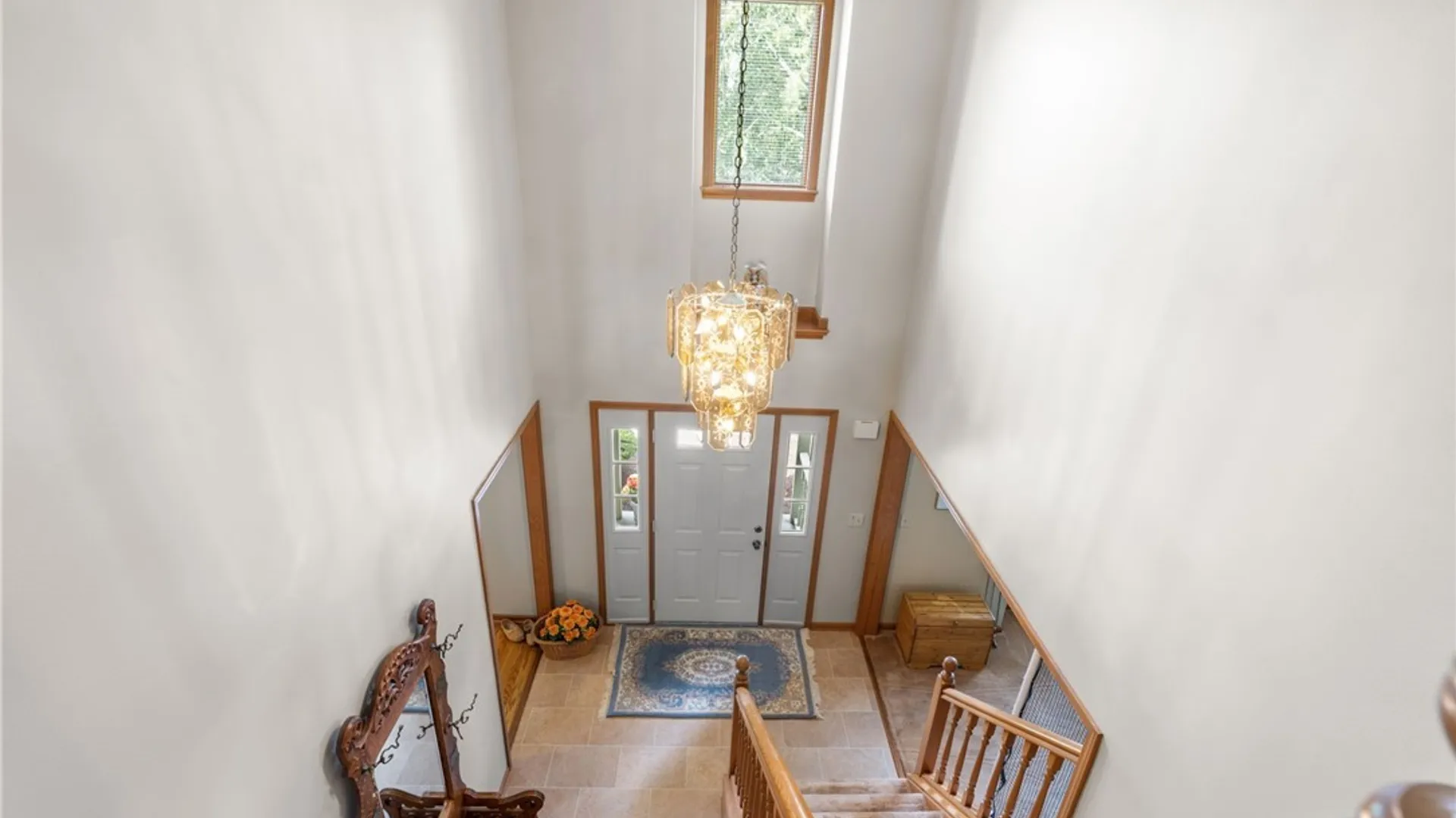 Property at 3904 Stetson Circle, Onondaga, NY 13215 27