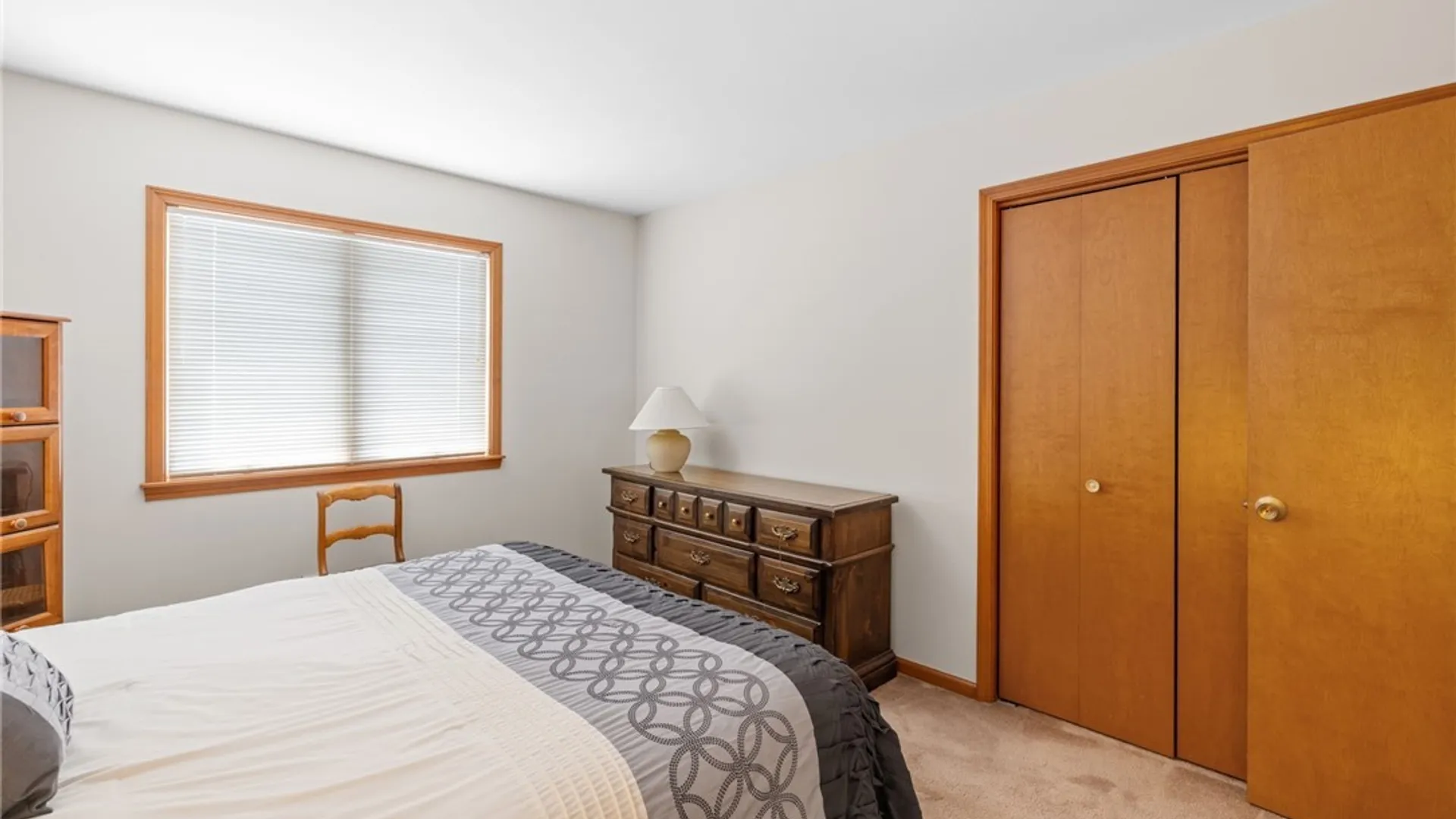 Property at 3904 Stetson Circle, Onondaga, NY 13215 38