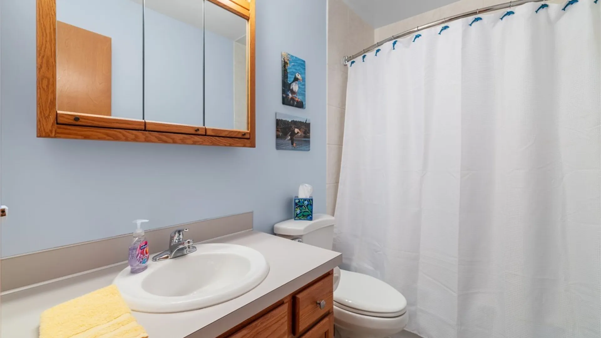 Property at 3904 Stetson Circle, Onondaga, NY 13215 39