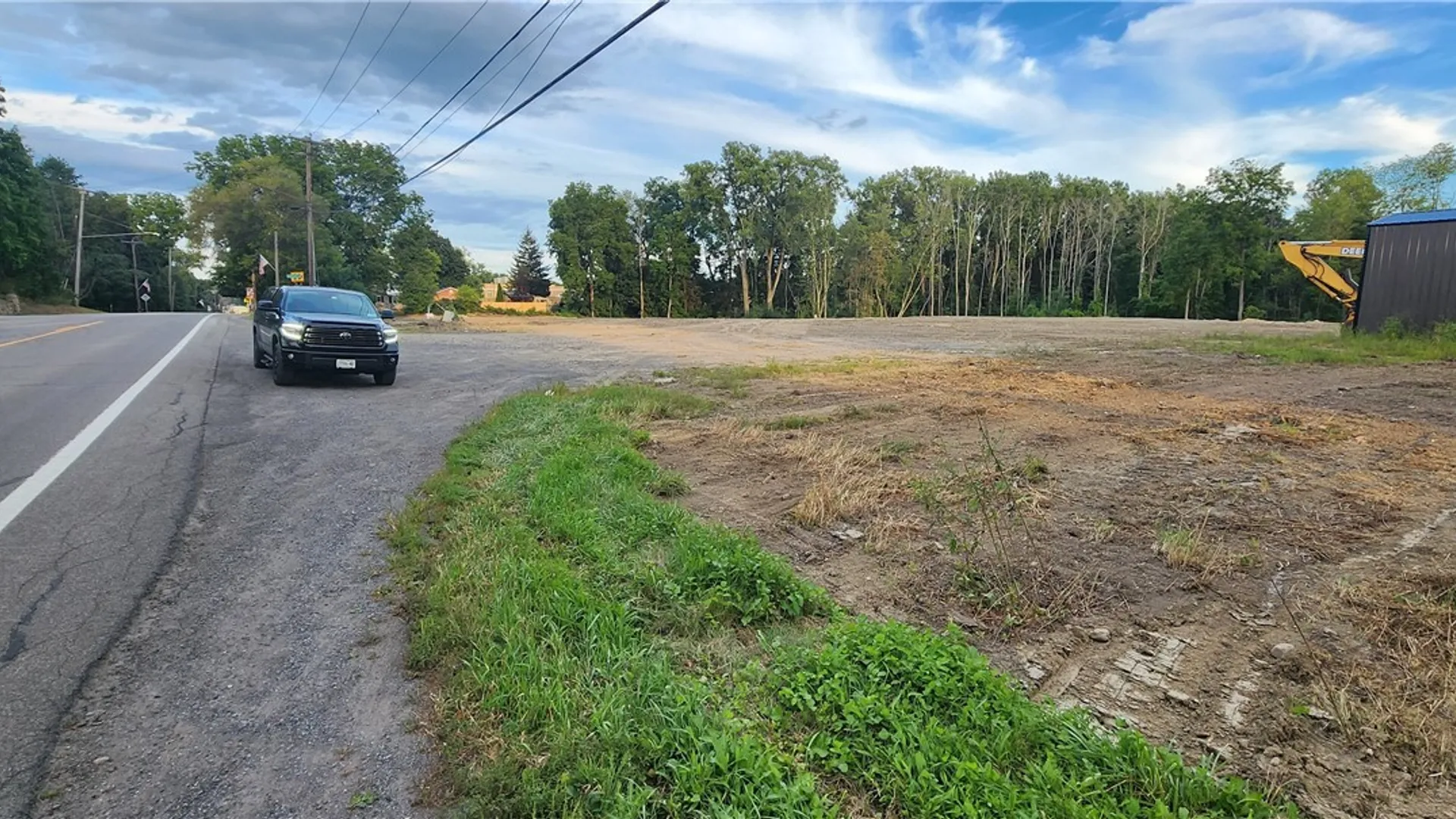 Property at 0 Rt-245, Gorham, NY 14561 5