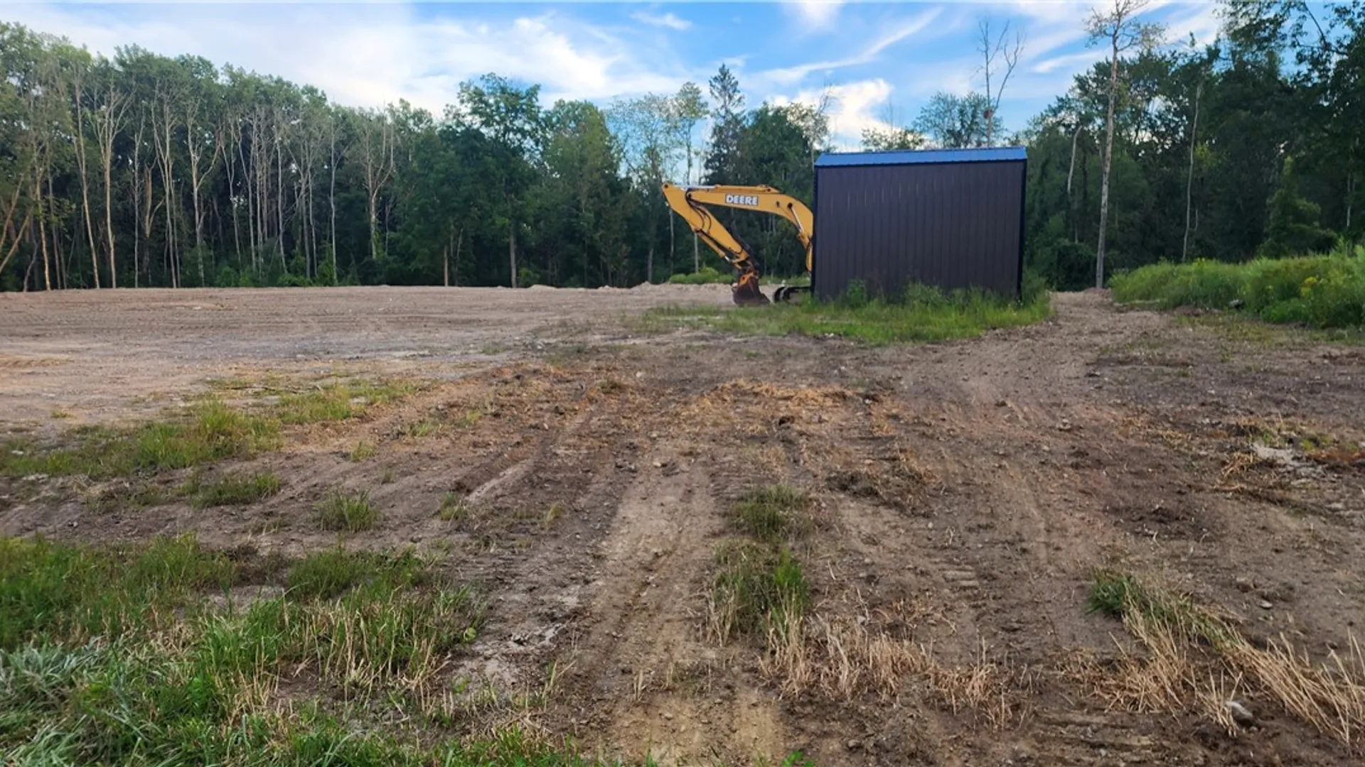 Property at 0 Rt-245, Gorham, NY 14561 3